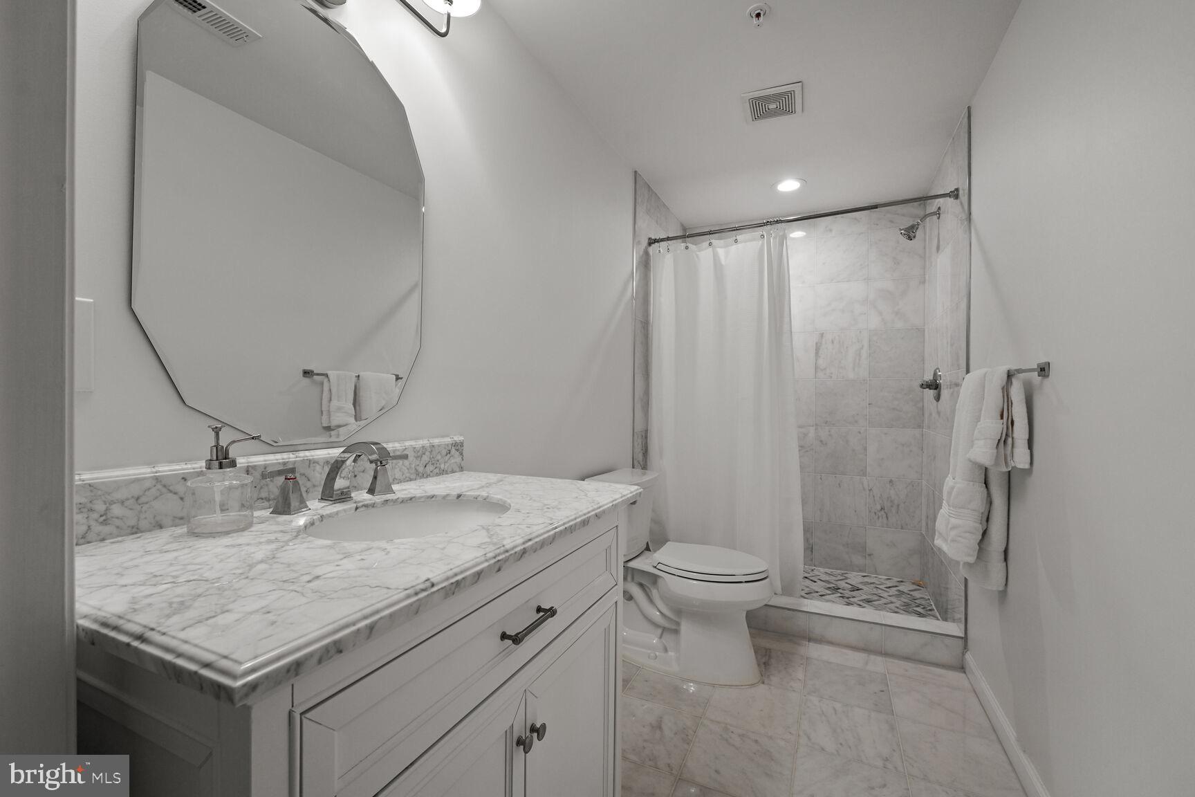 ROSE VALLEY - Residential