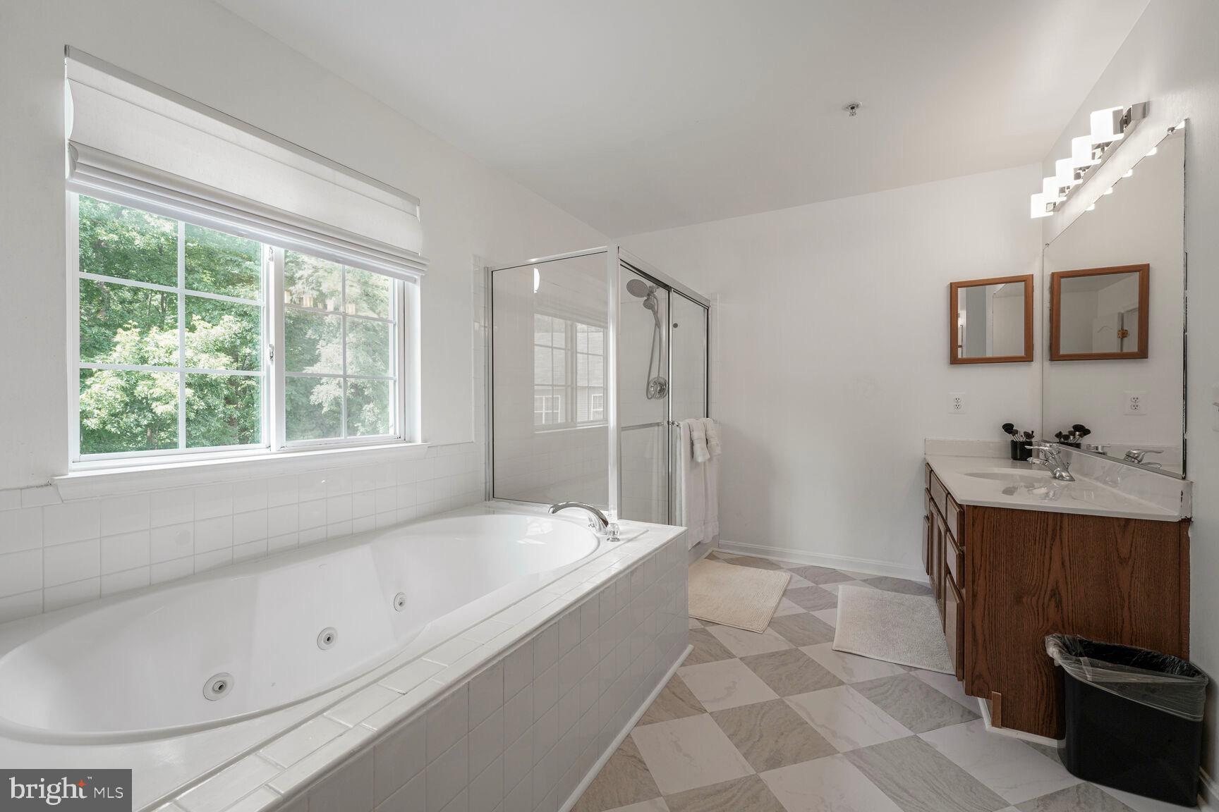 ROSE VALLEY - Residential