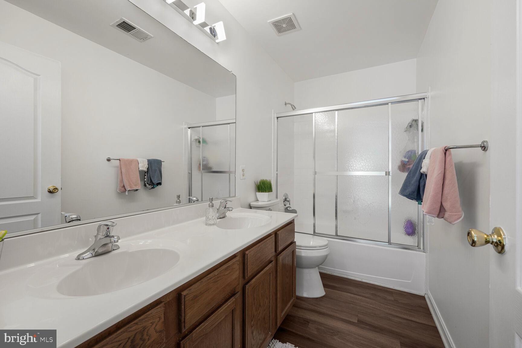 ROSE VALLEY - Residential