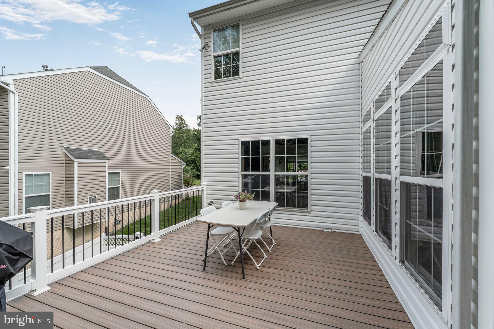 ROSE VALLEY - Residential