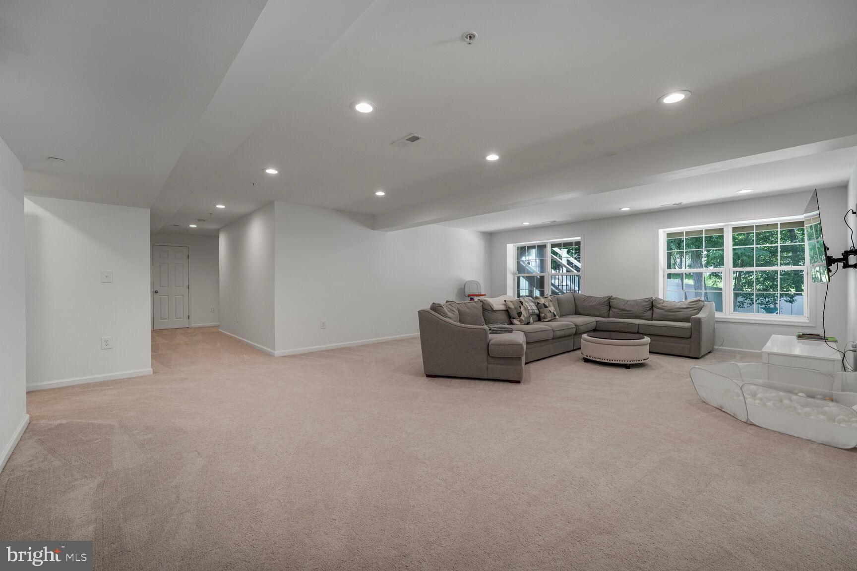 ROSE VALLEY - Residential