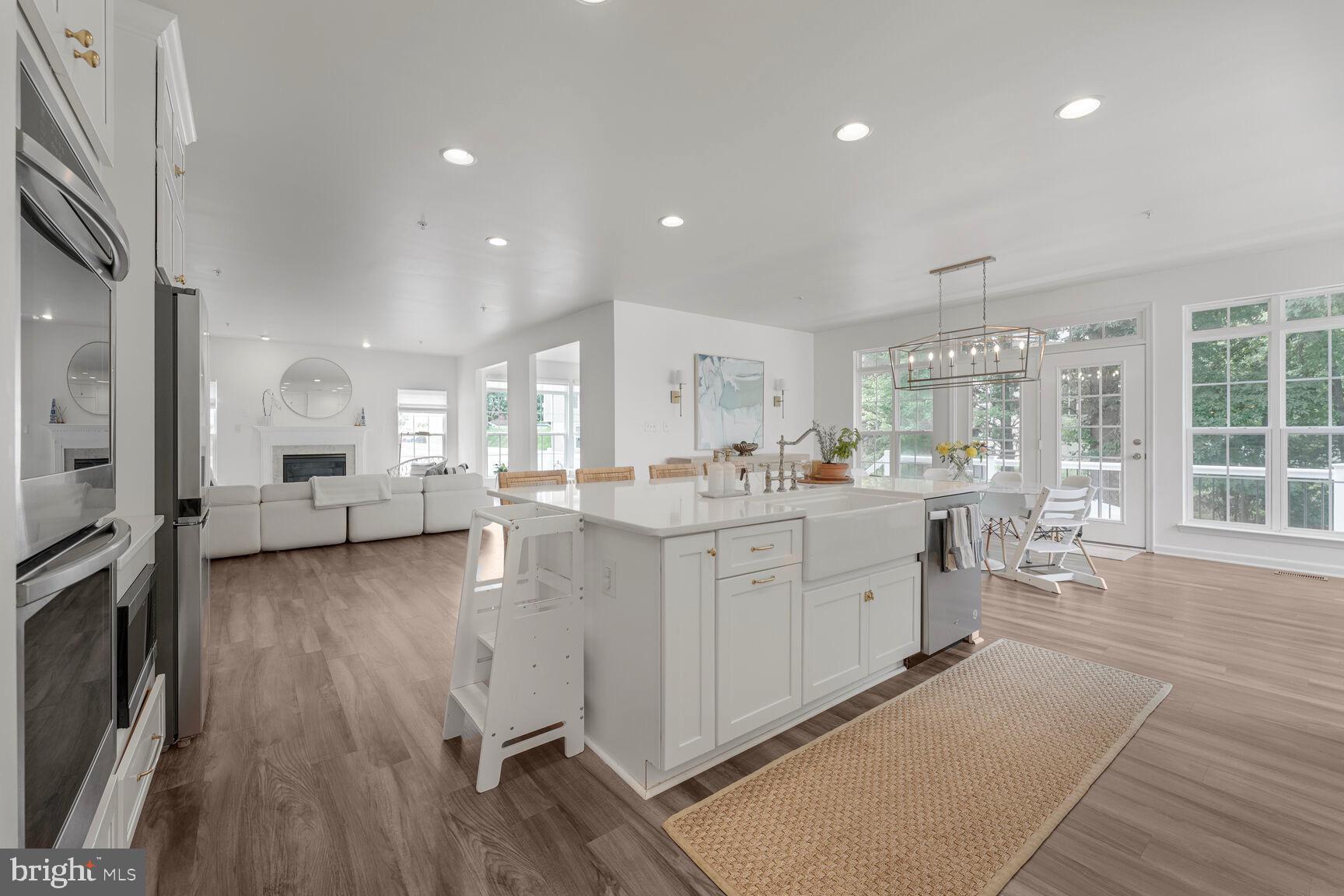 ROSE VALLEY - Residential