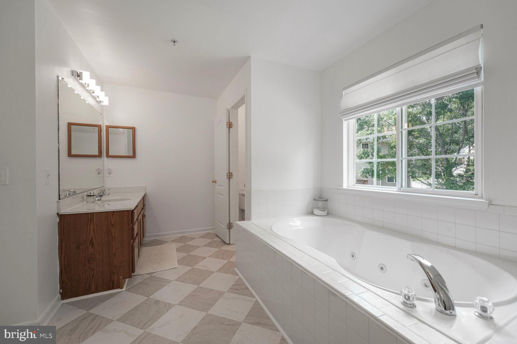 ROSE VALLEY - Residential