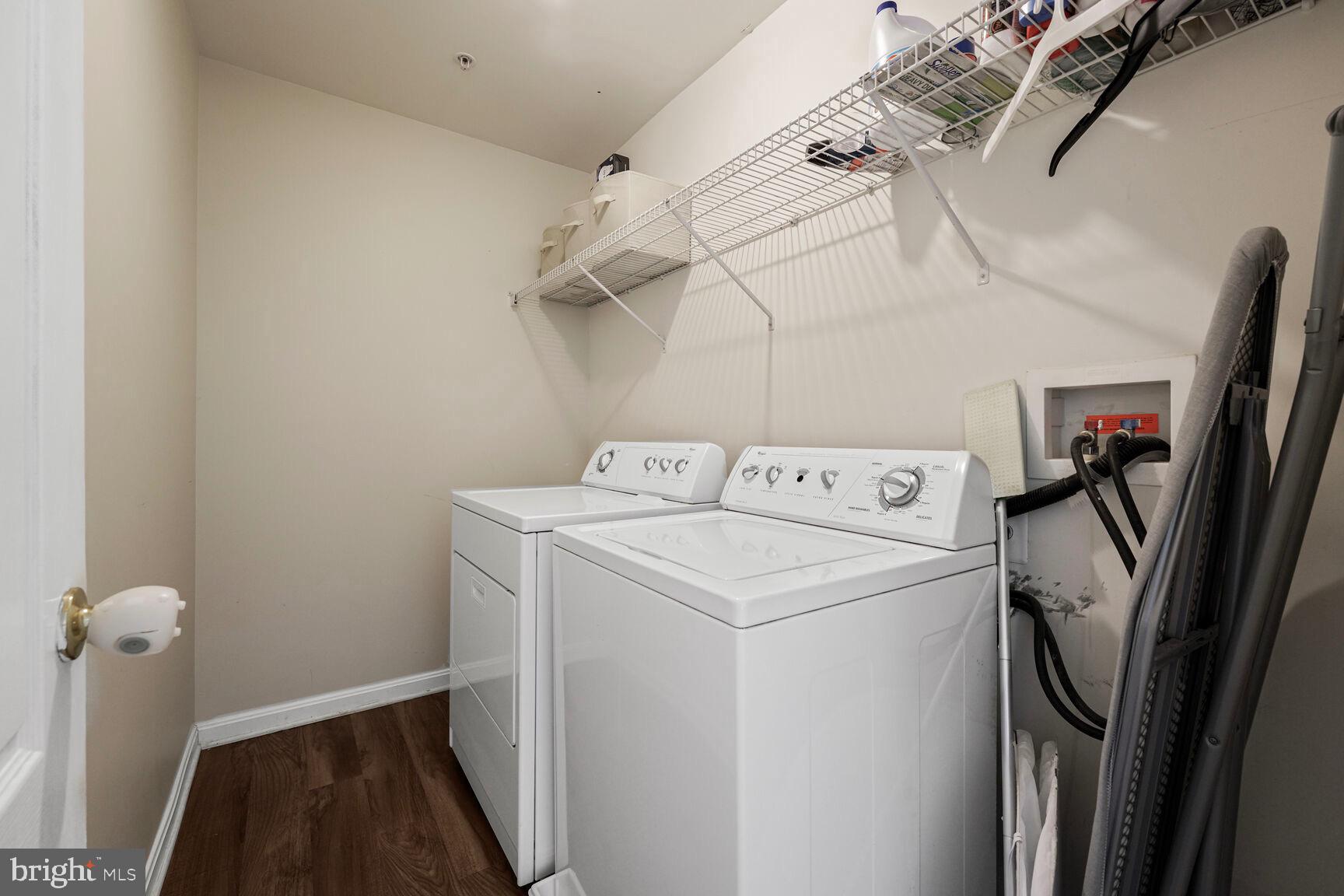 ROSE VALLEY - Residential