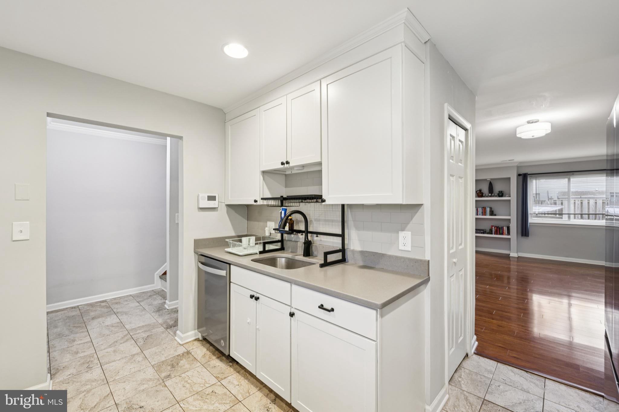 CEDAR RIDGE - Residential