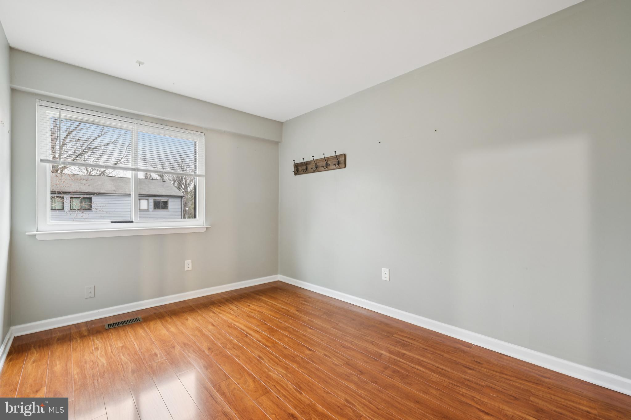 CEDAR RIDGE - Residential