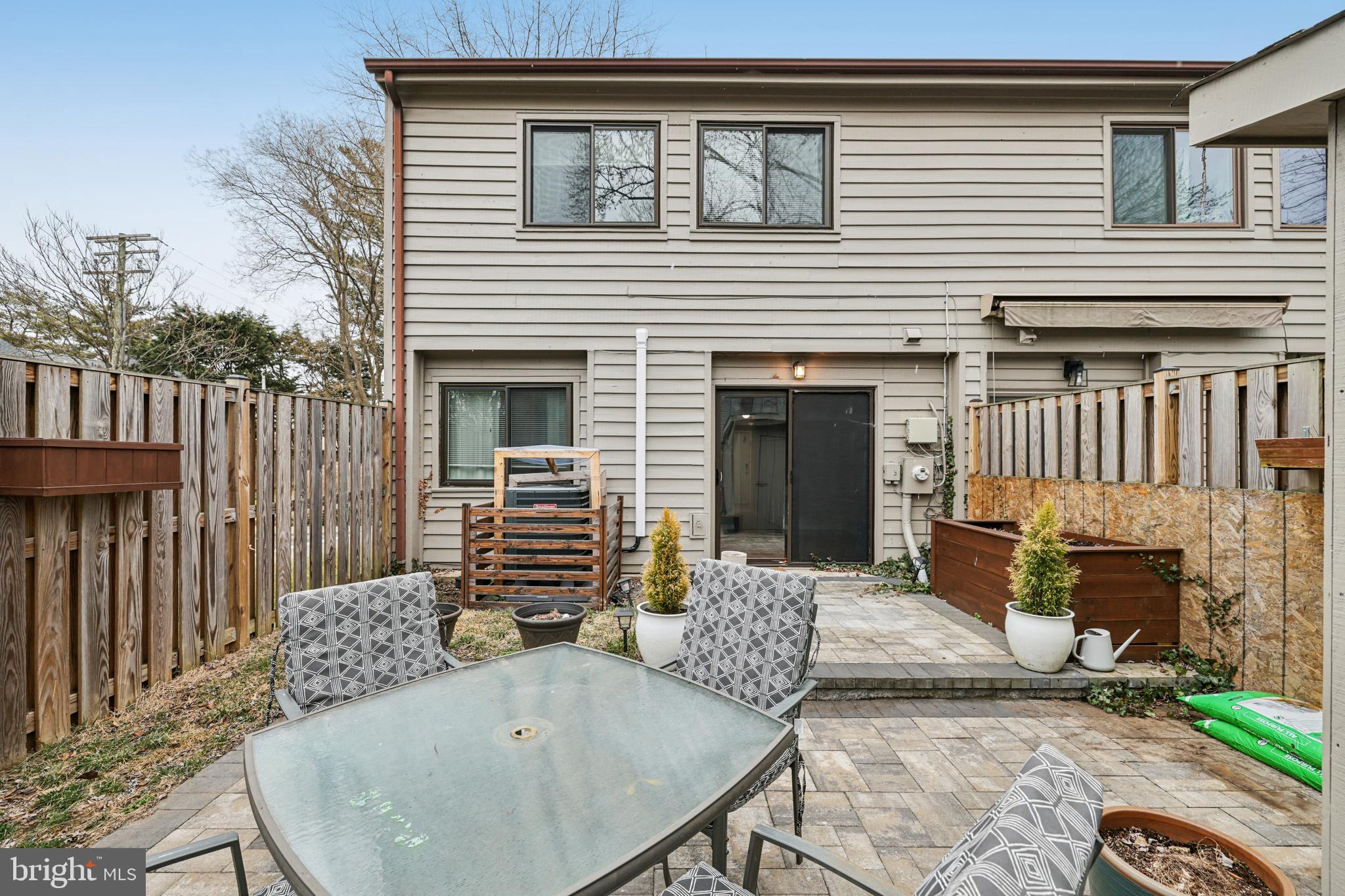 CEDAR RIDGE - Residential