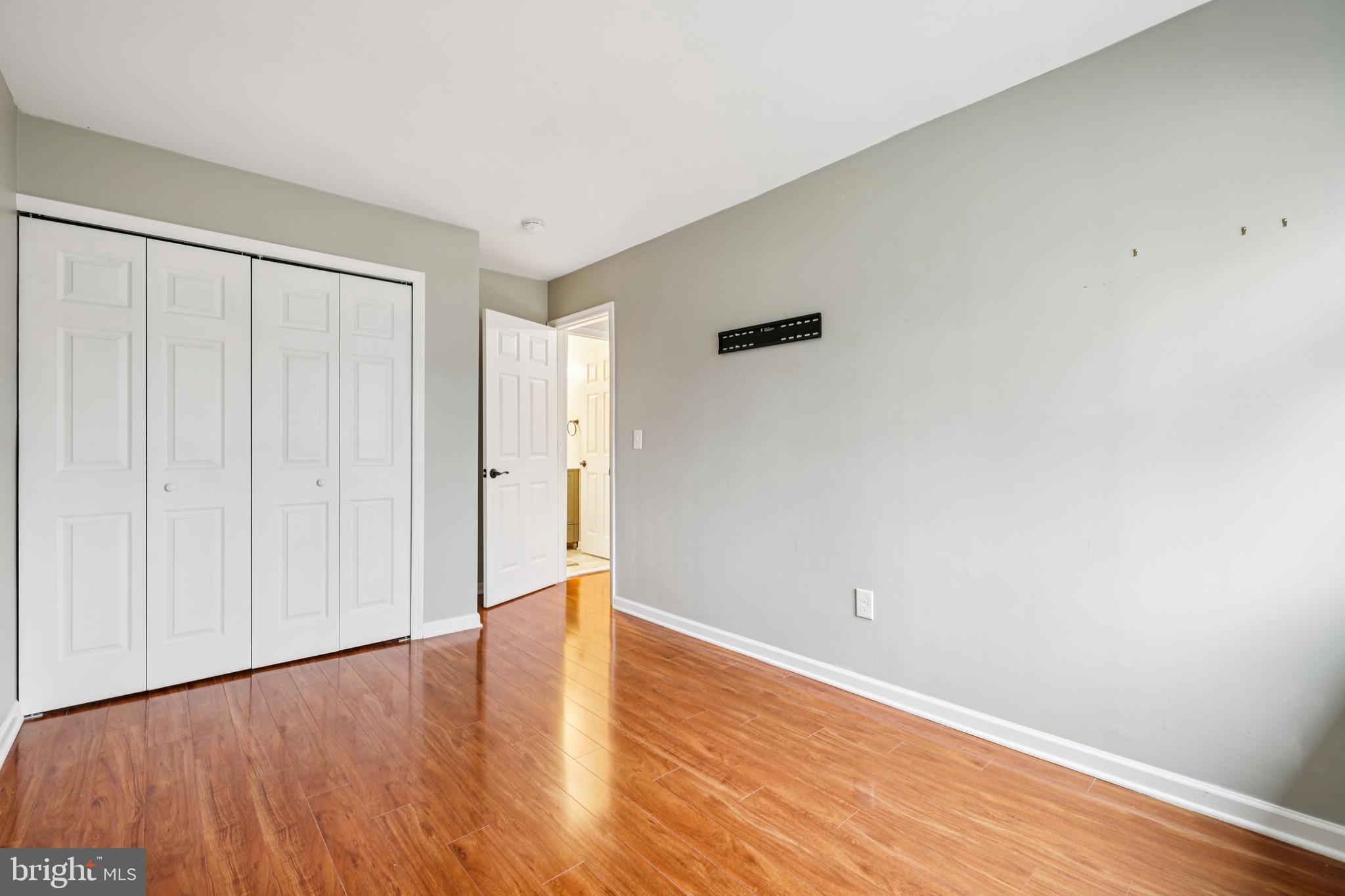 CEDAR RIDGE - Residential