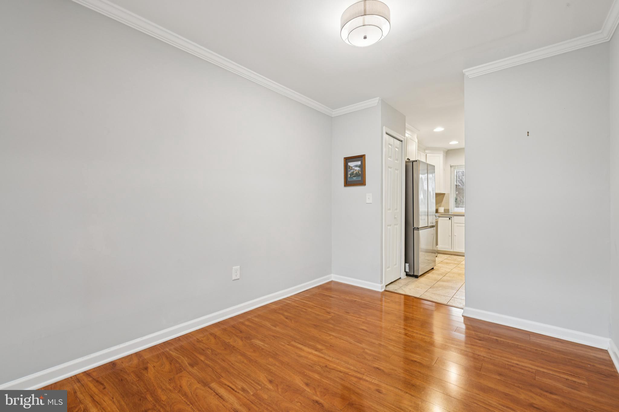 CEDAR RIDGE - Residential