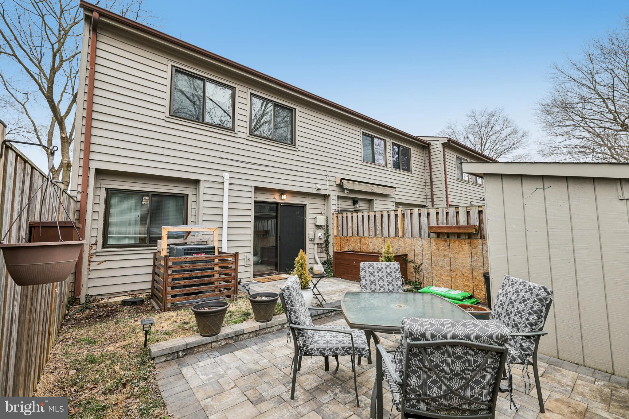 CEDAR RIDGE - Residential