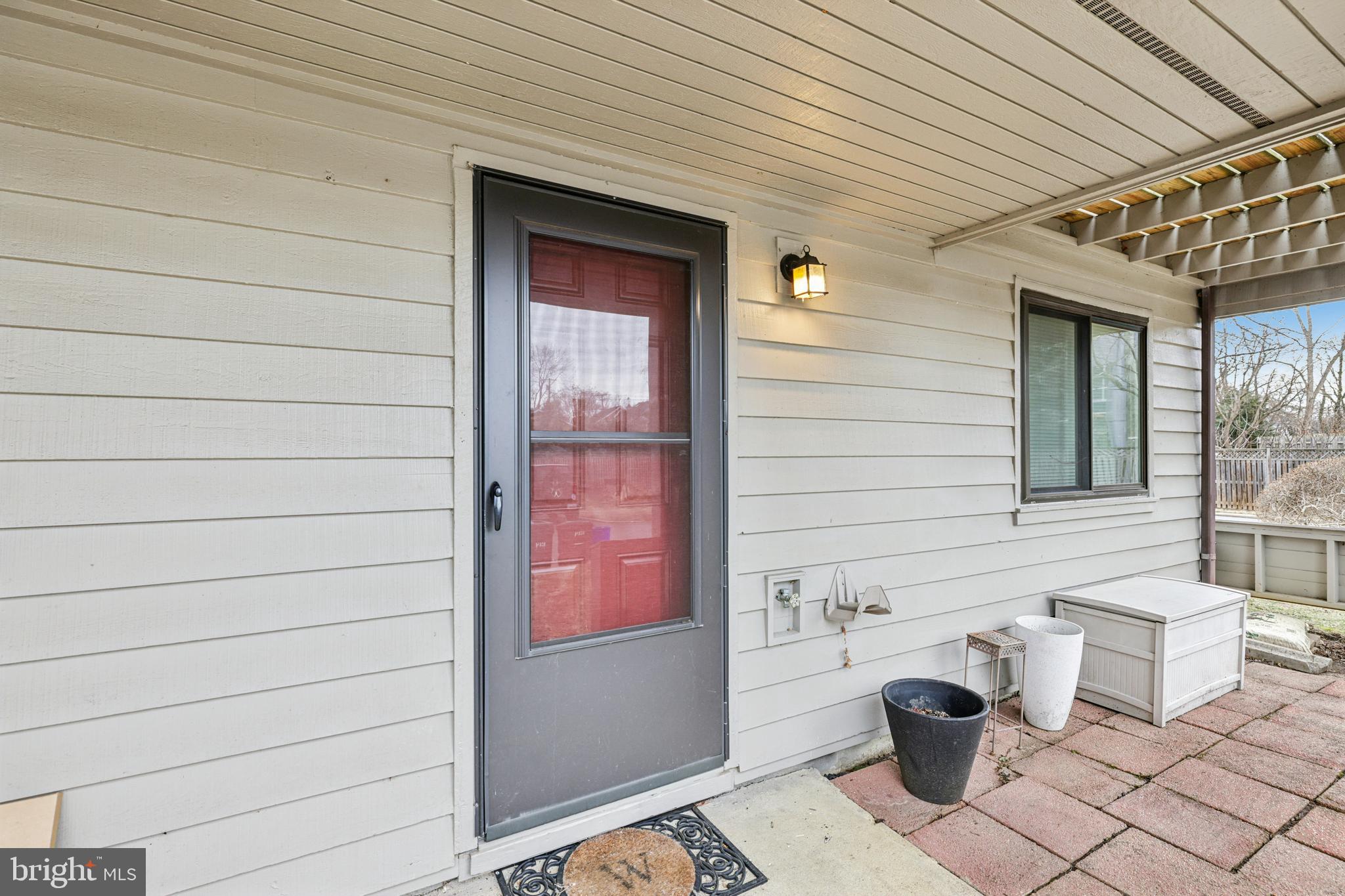 CEDAR RIDGE - Residential