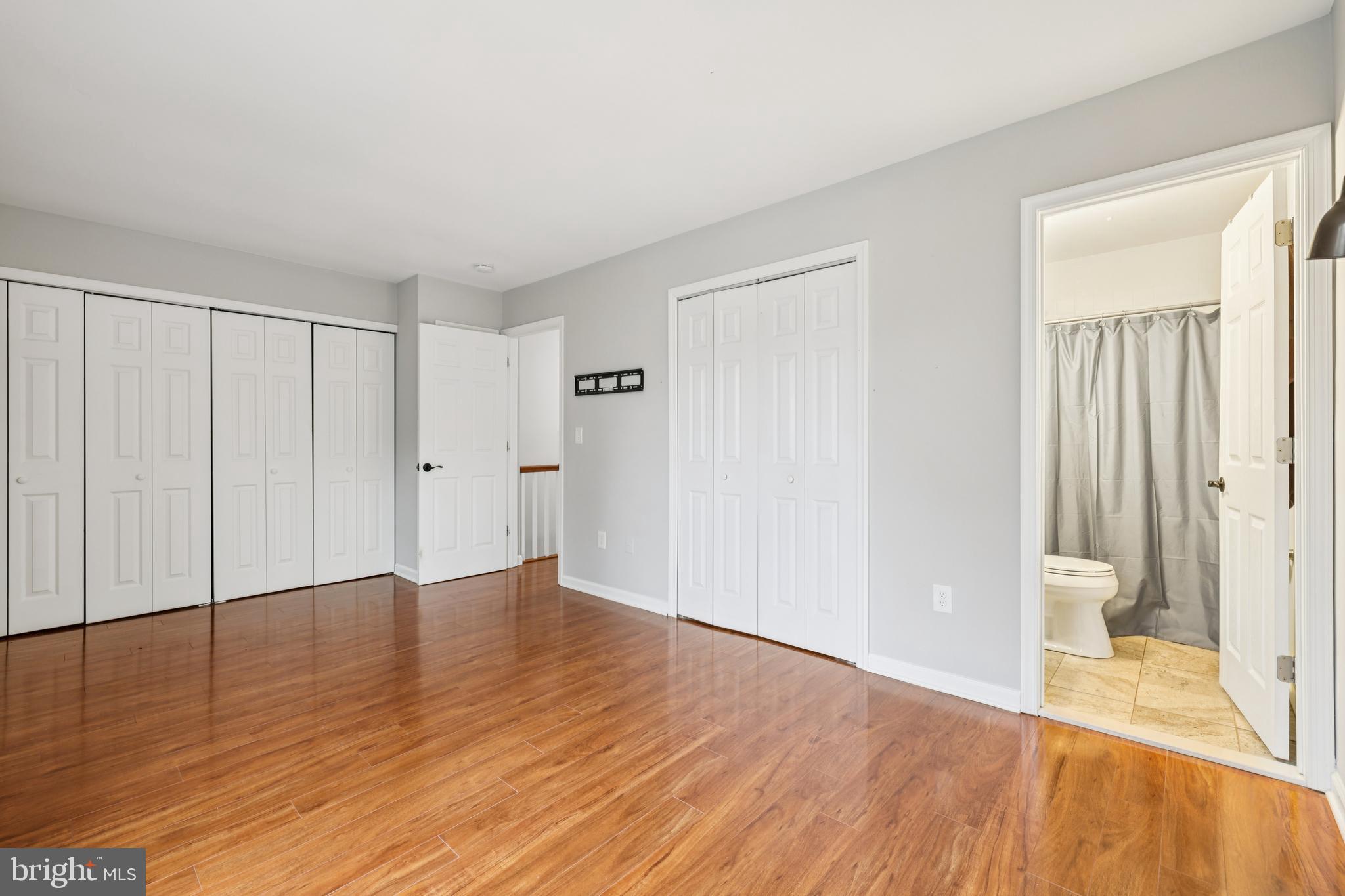 CEDAR RIDGE - Residential