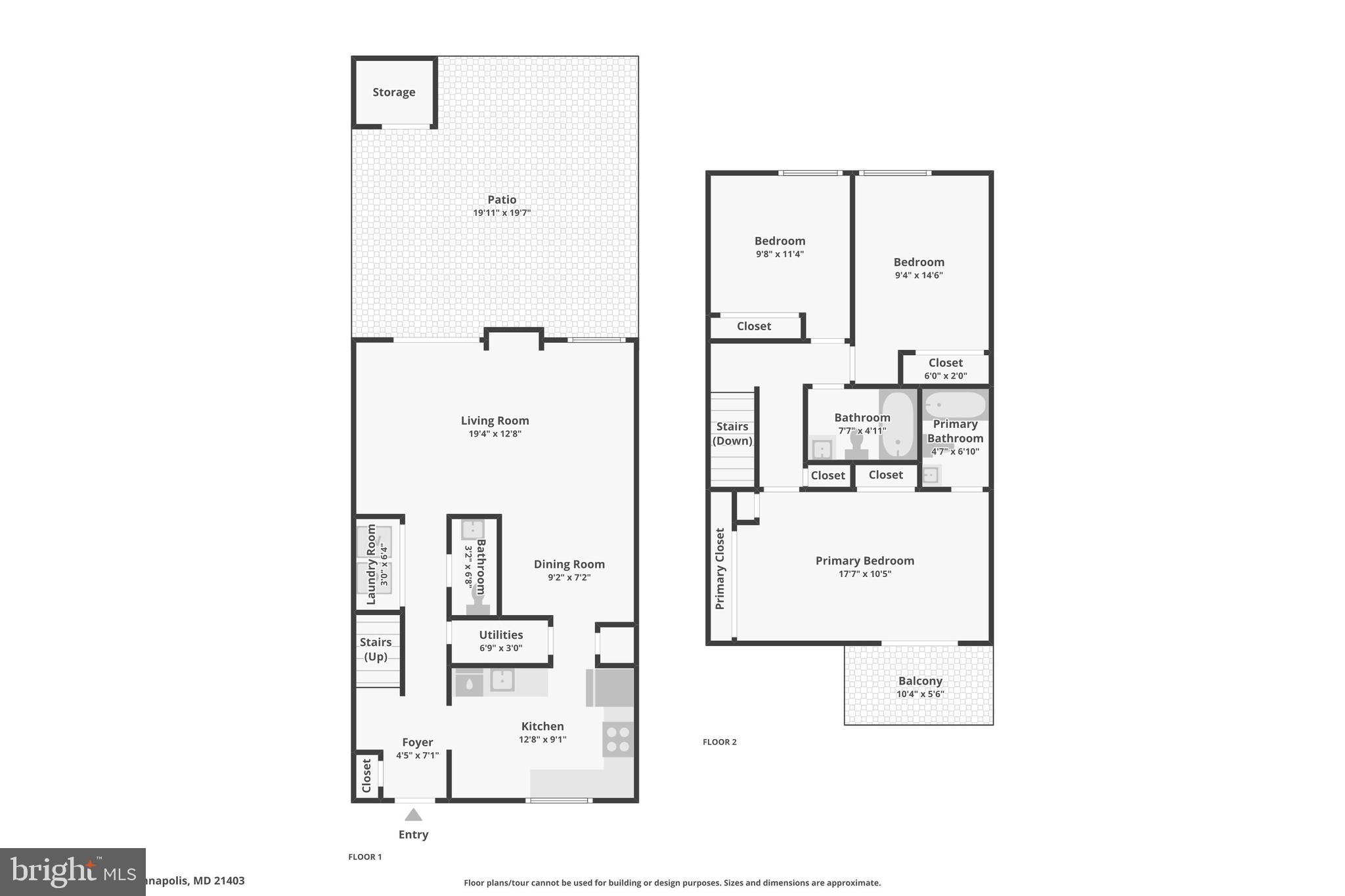 CEDAR RIDGE - Residential