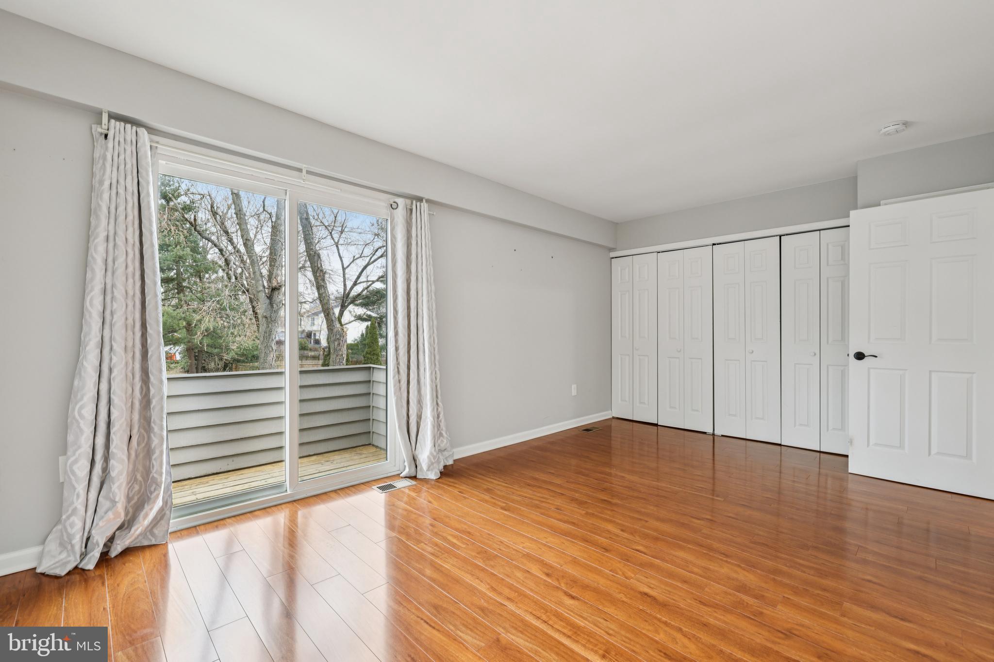 CEDAR RIDGE - Residential