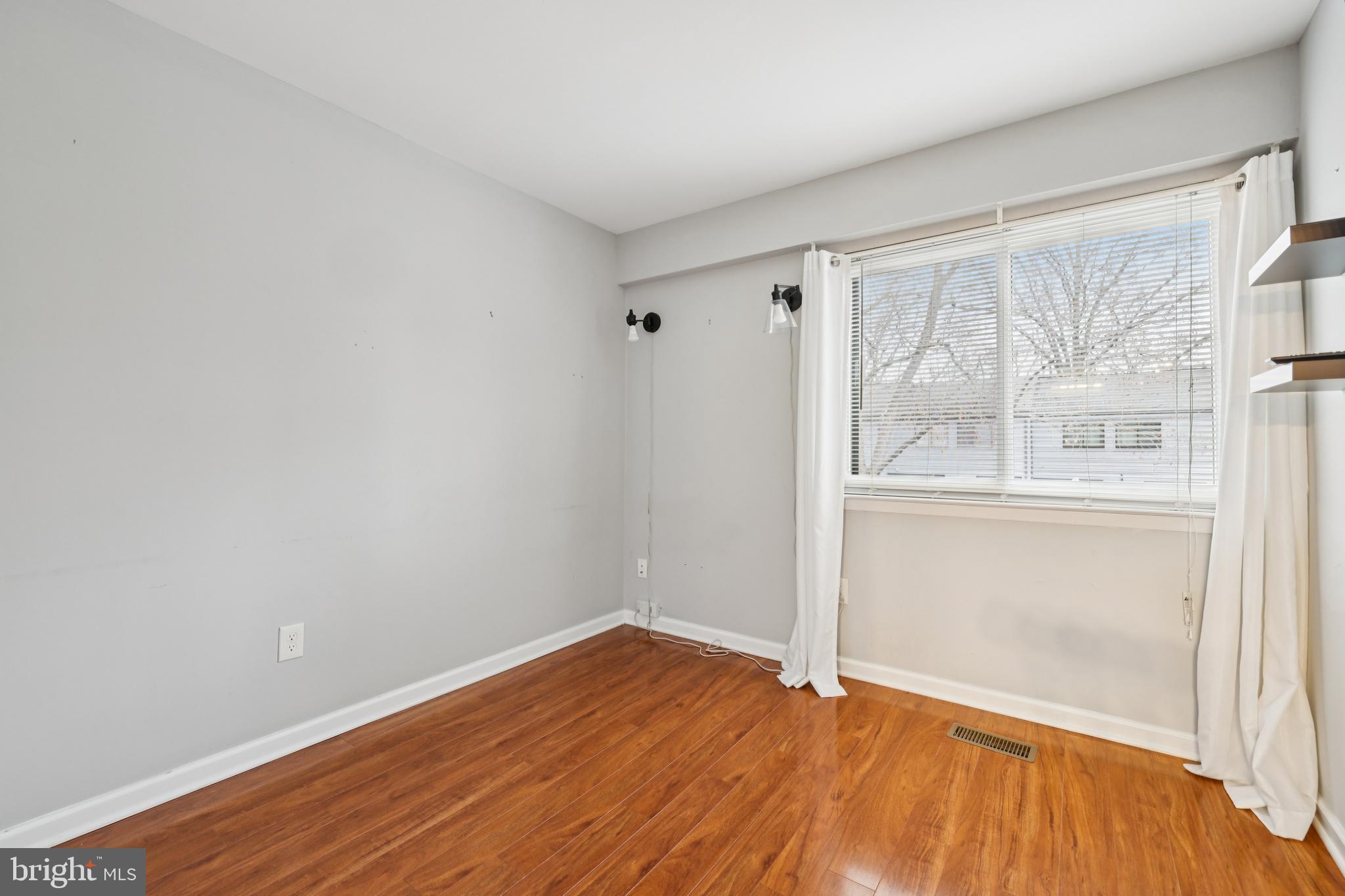 CEDAR RIDGE - Residential