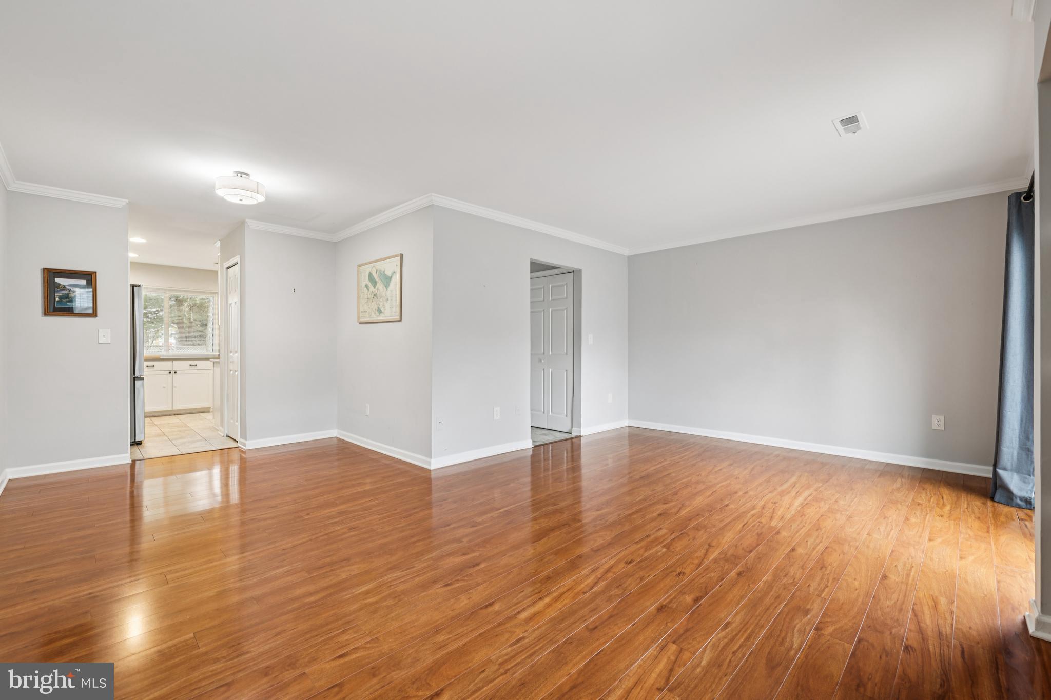 CEDAR RIDGE - Residential