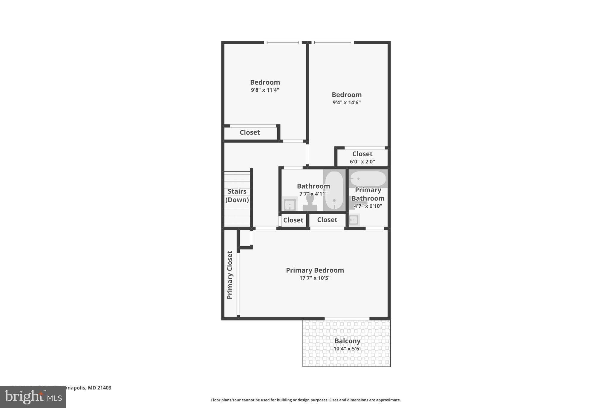 CEDAR RIDGE - Residential