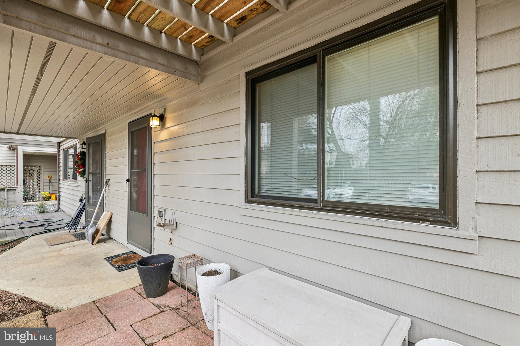 CEDAR RIDGE - Residential