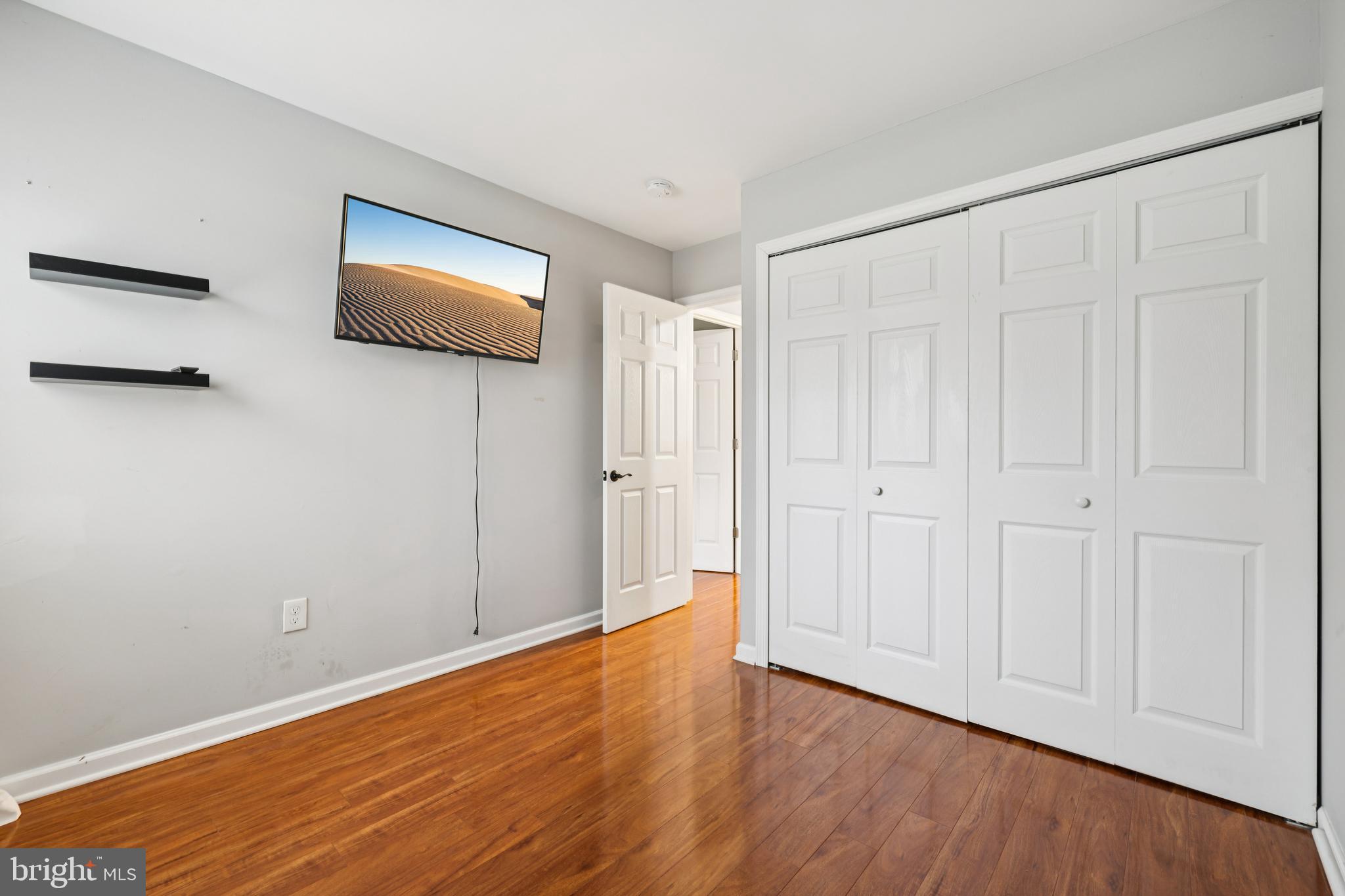 CEDAR RIDGE - Residential