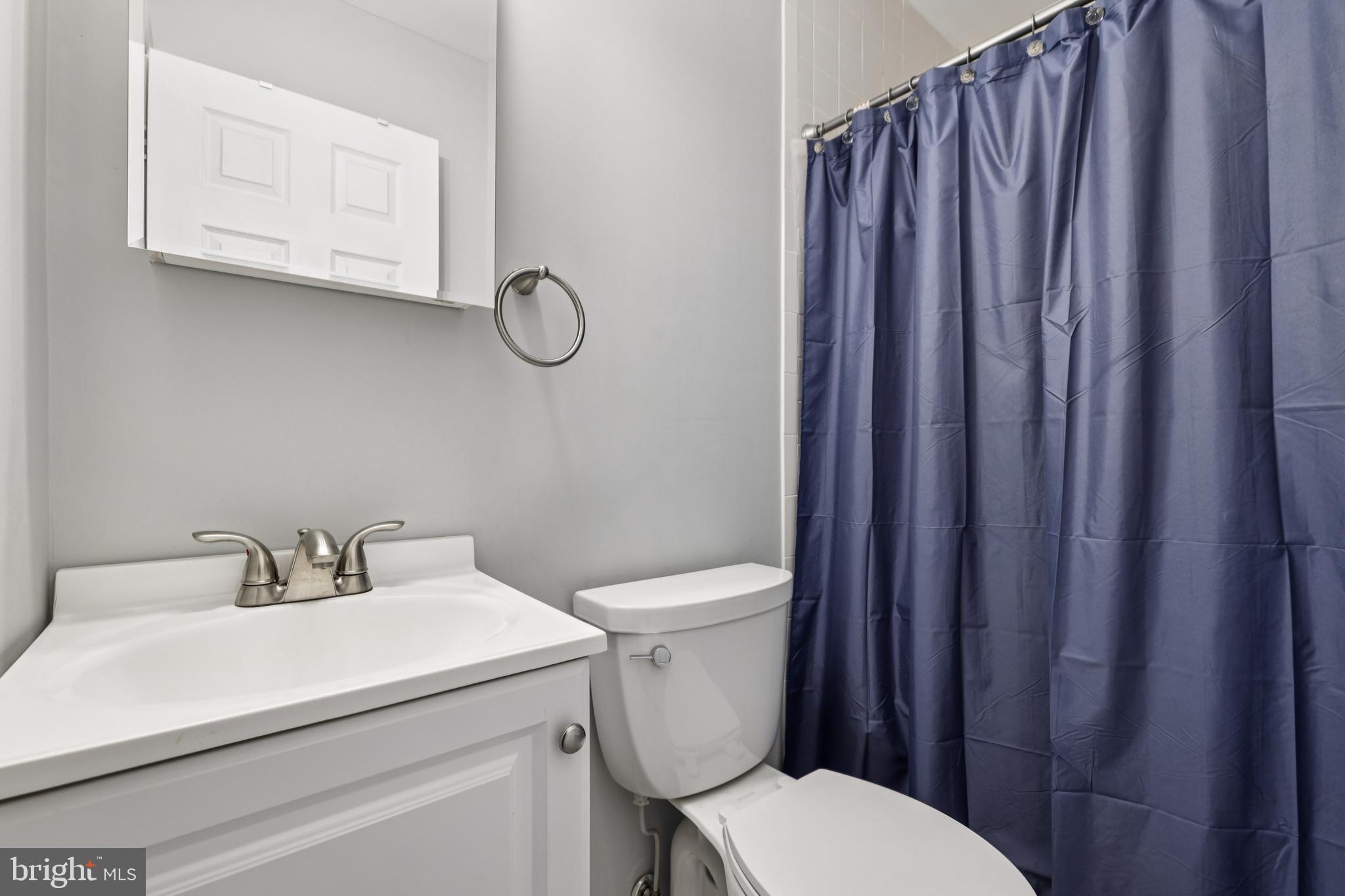 CEDAR RIDGE - Residential