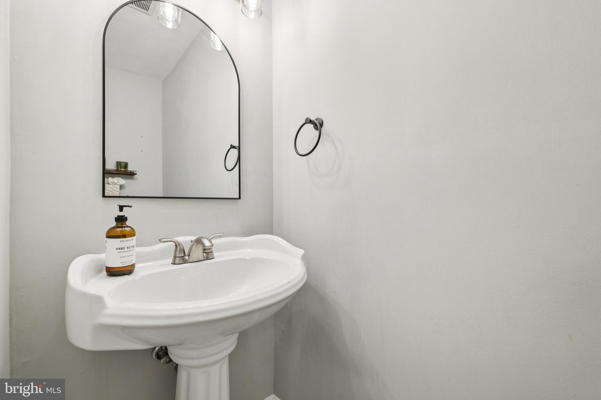 CEDAR RIDGE - Residential