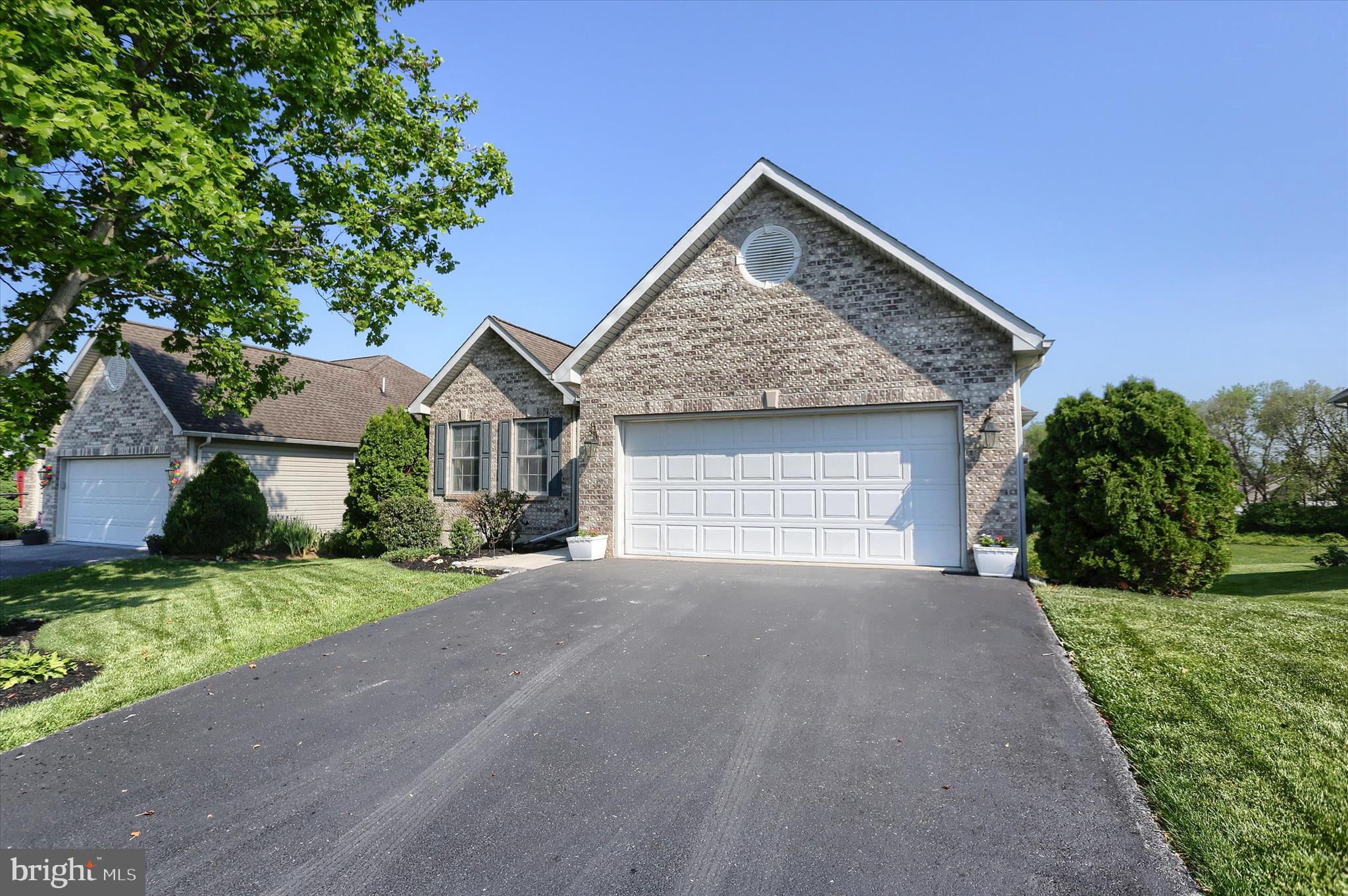 58 BURWICK DRIVE