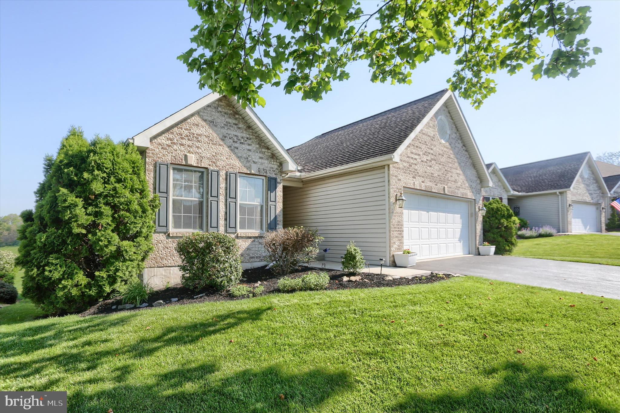 58 BURWICK DRIVE