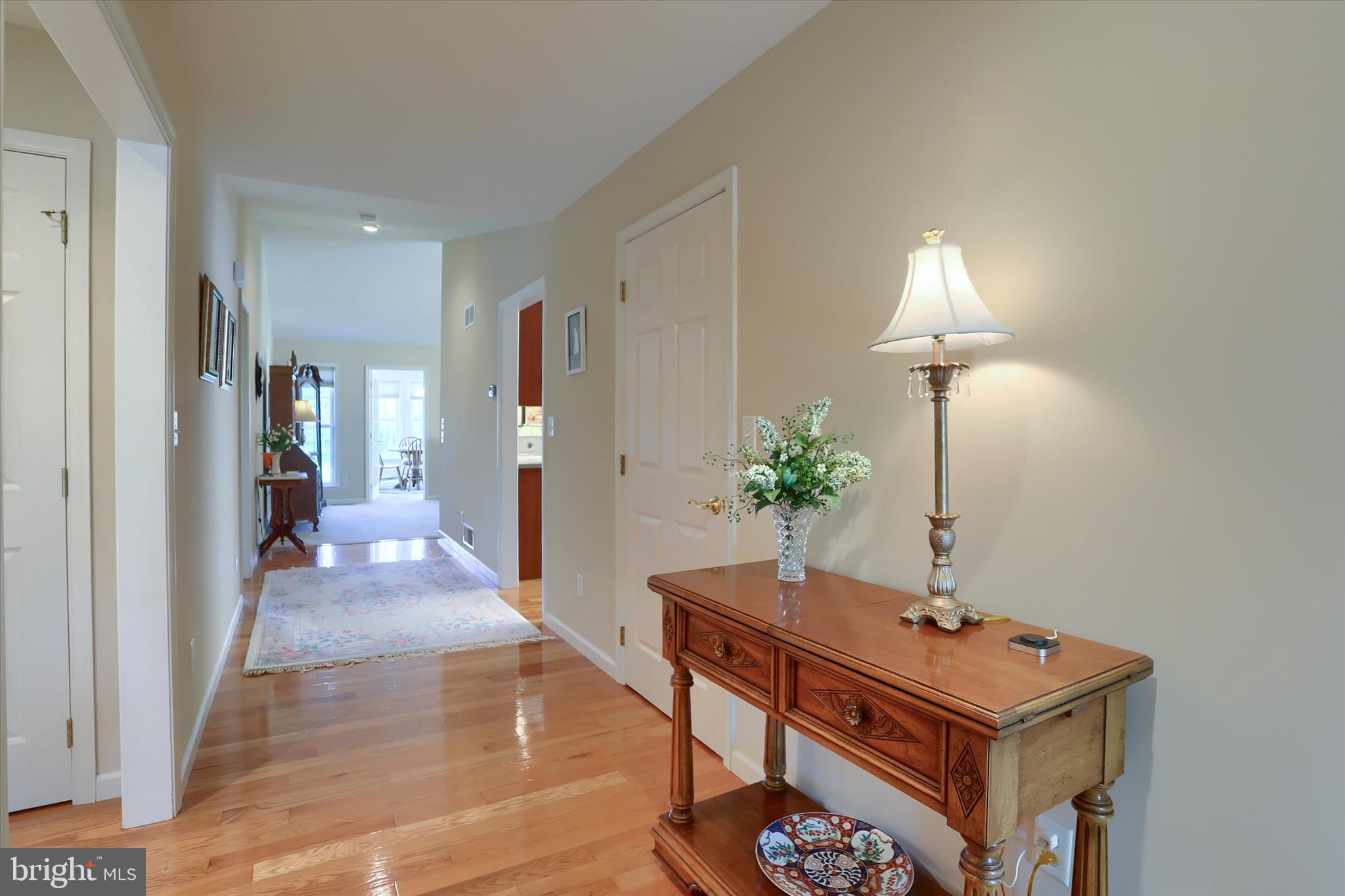 58 BURWICK DRIVE