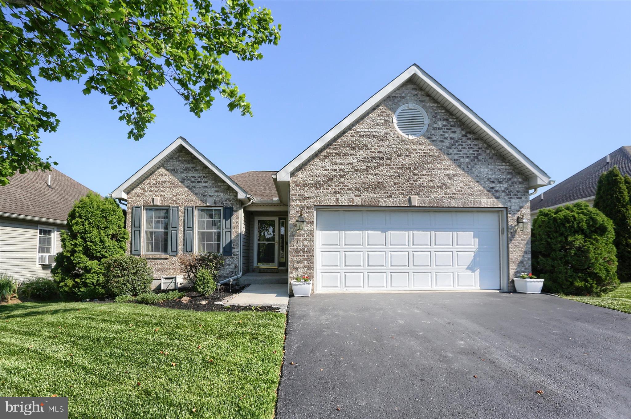 58 BURWICK DRIVE