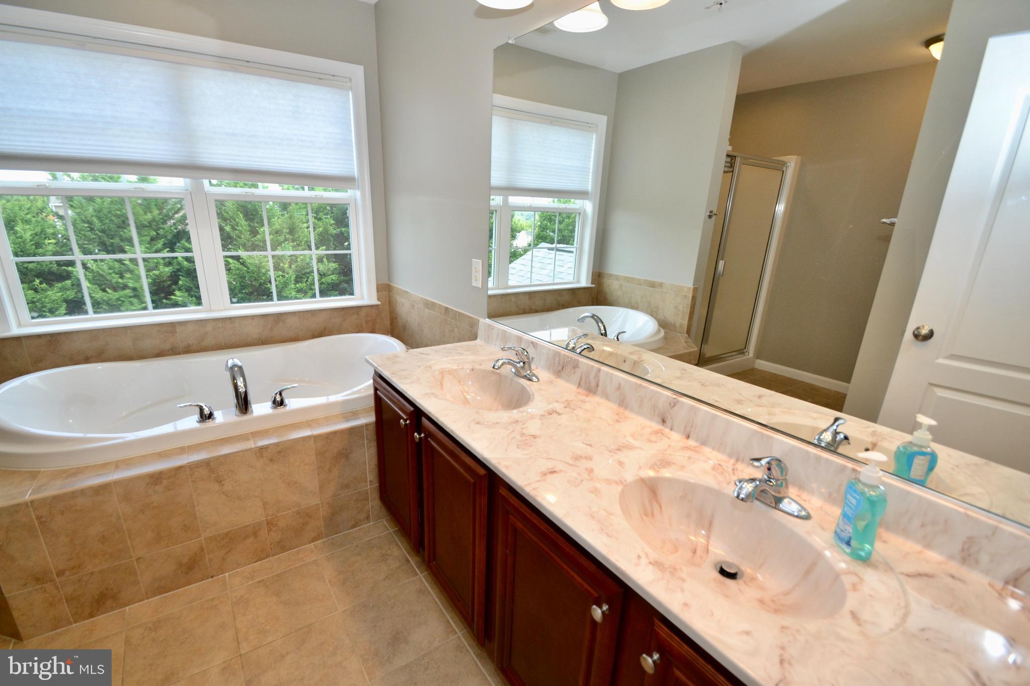 CANDLE LIGHT - Residential