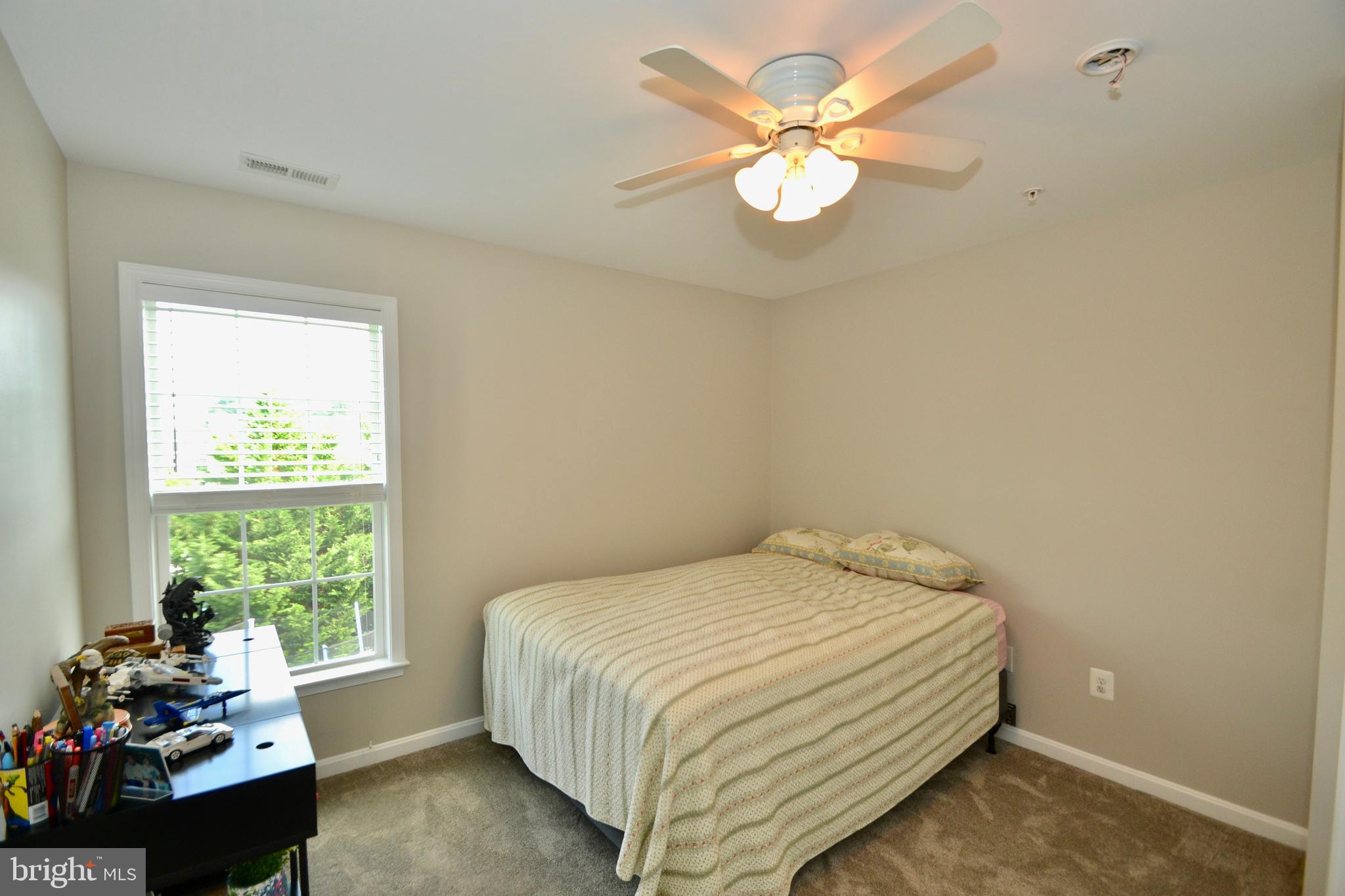 CANDLE LIGHT - Residential