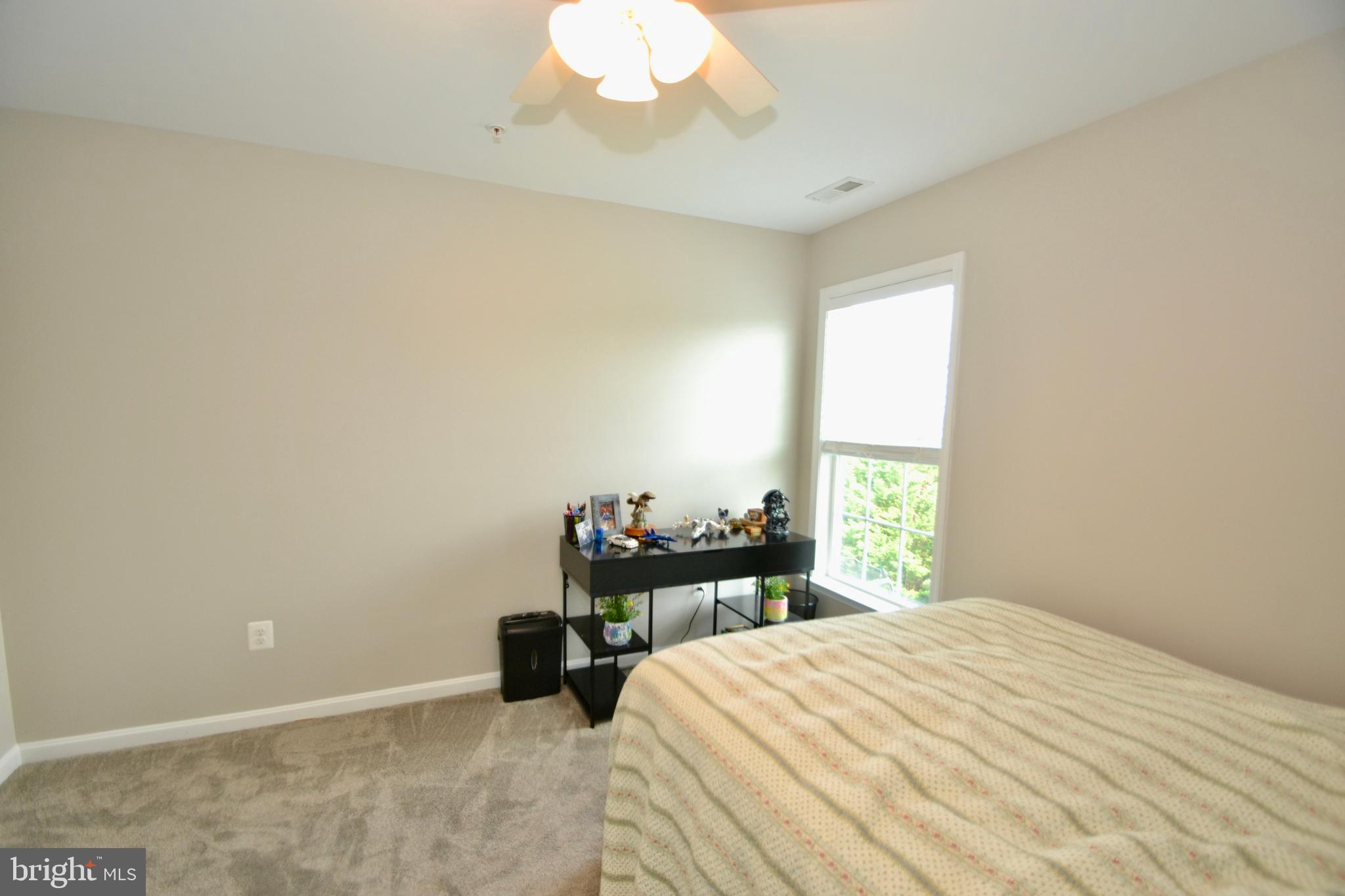 CANDLE LIGHT - Residential