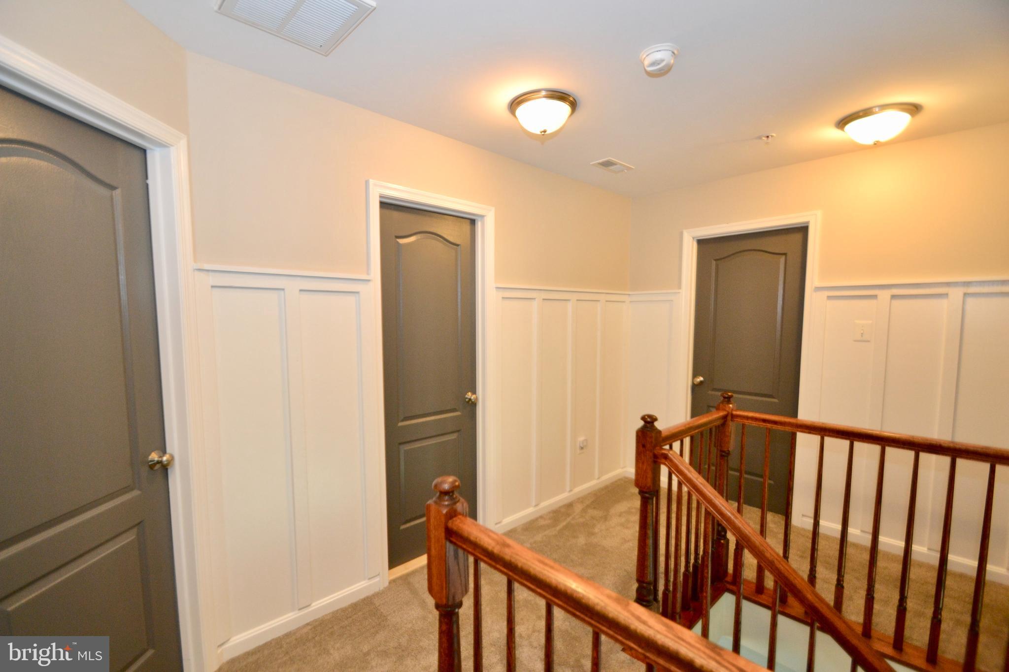 CANDLE LIGHT - Residential