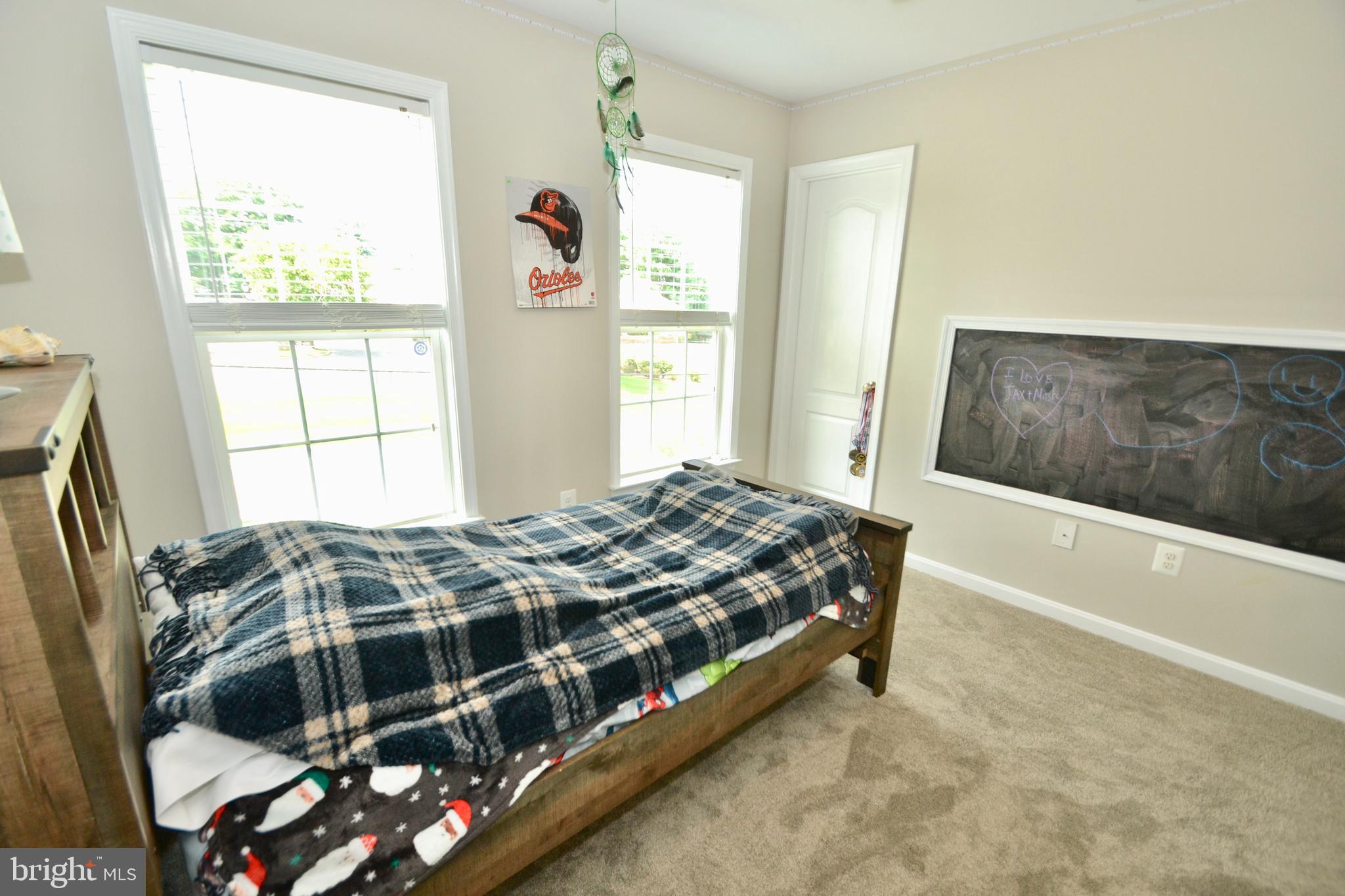 CANDLE LIGHT - Residential