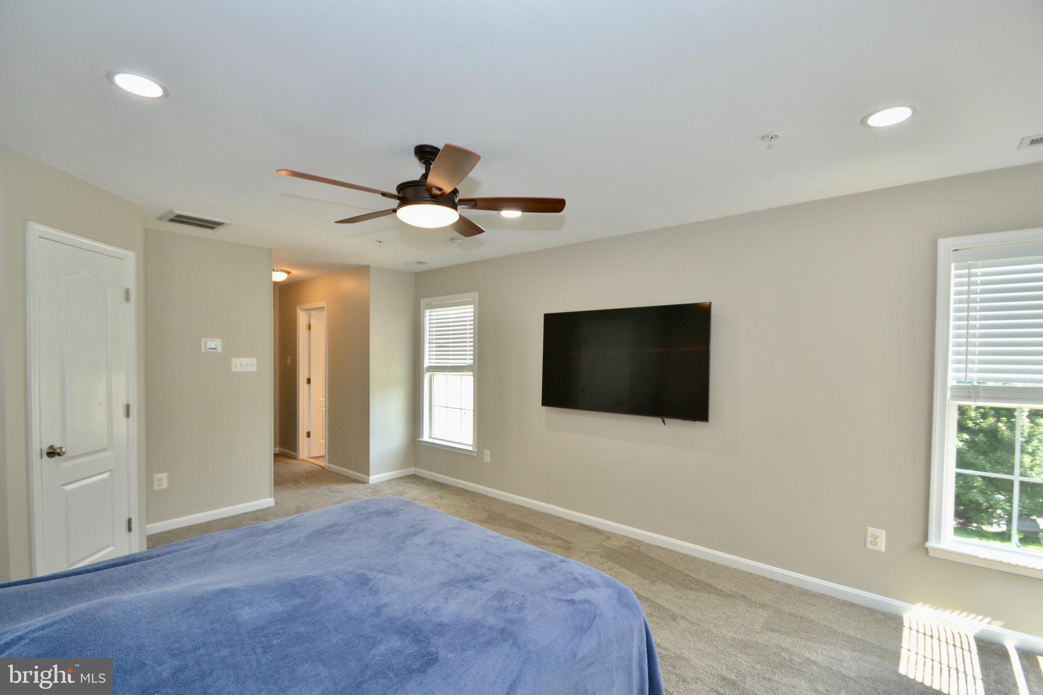 CANDLE LIGHT - Residential