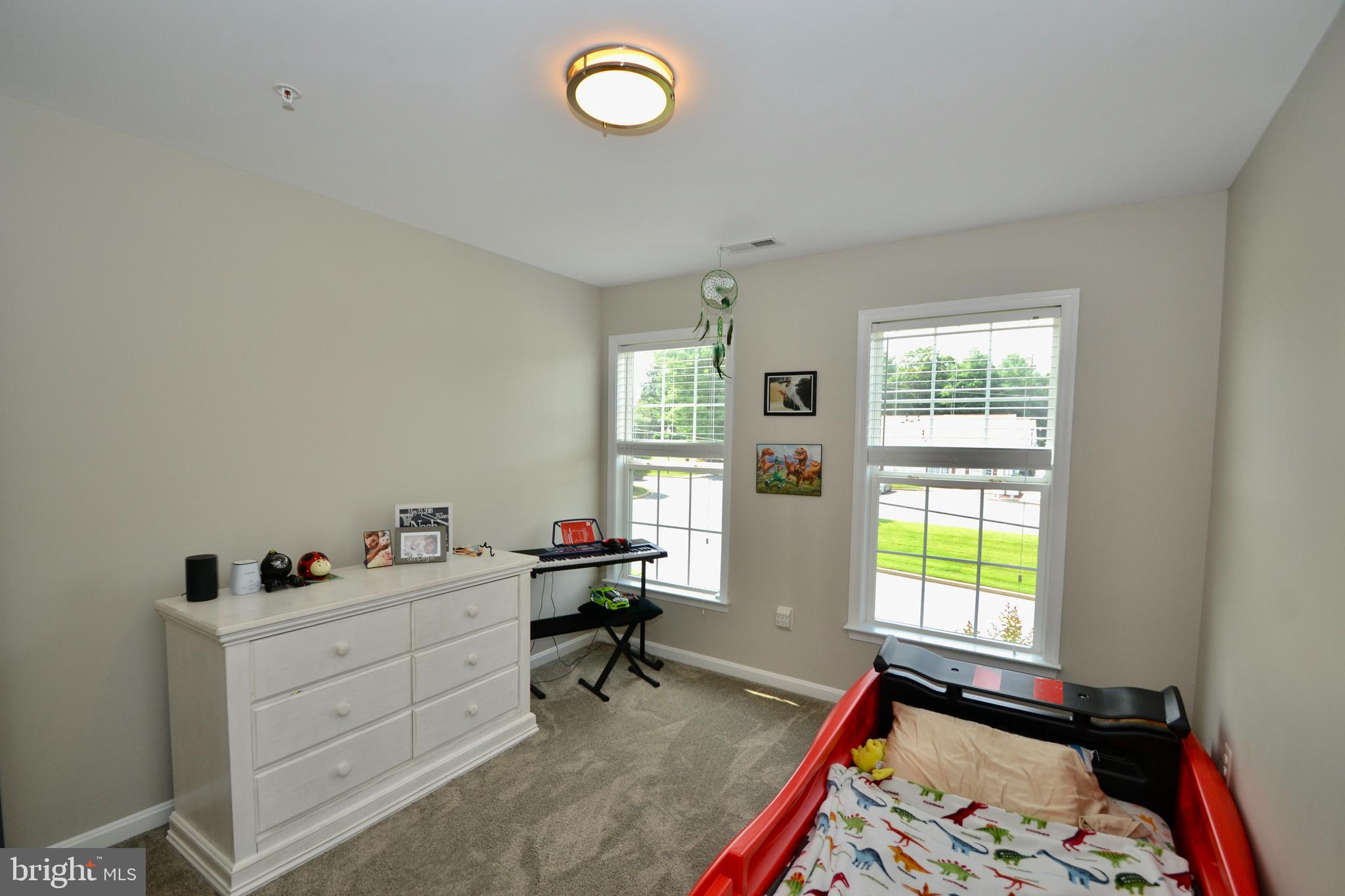 CANDLE LIGHT - Residential