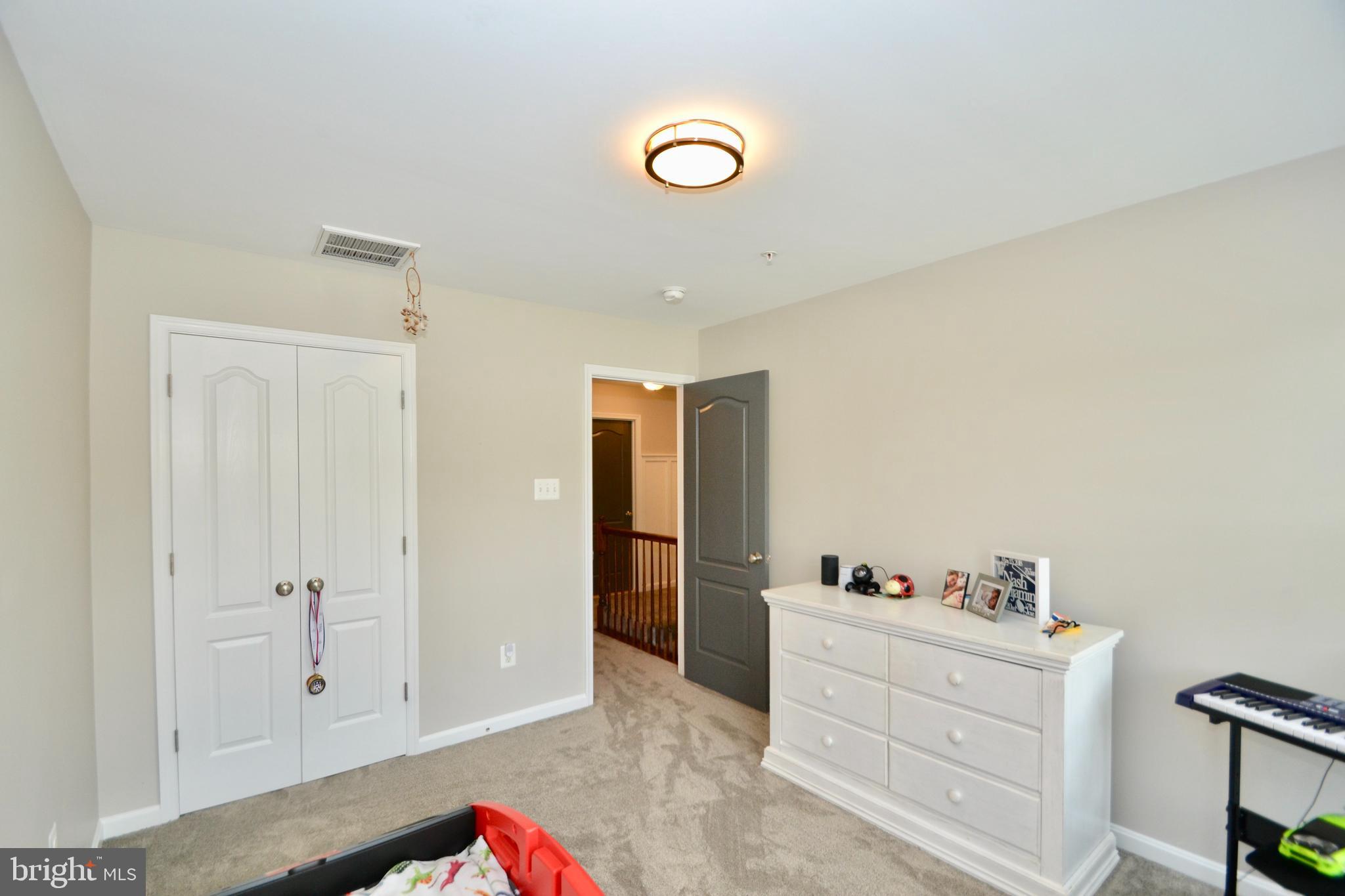 CANDLE LIGHT - Residential