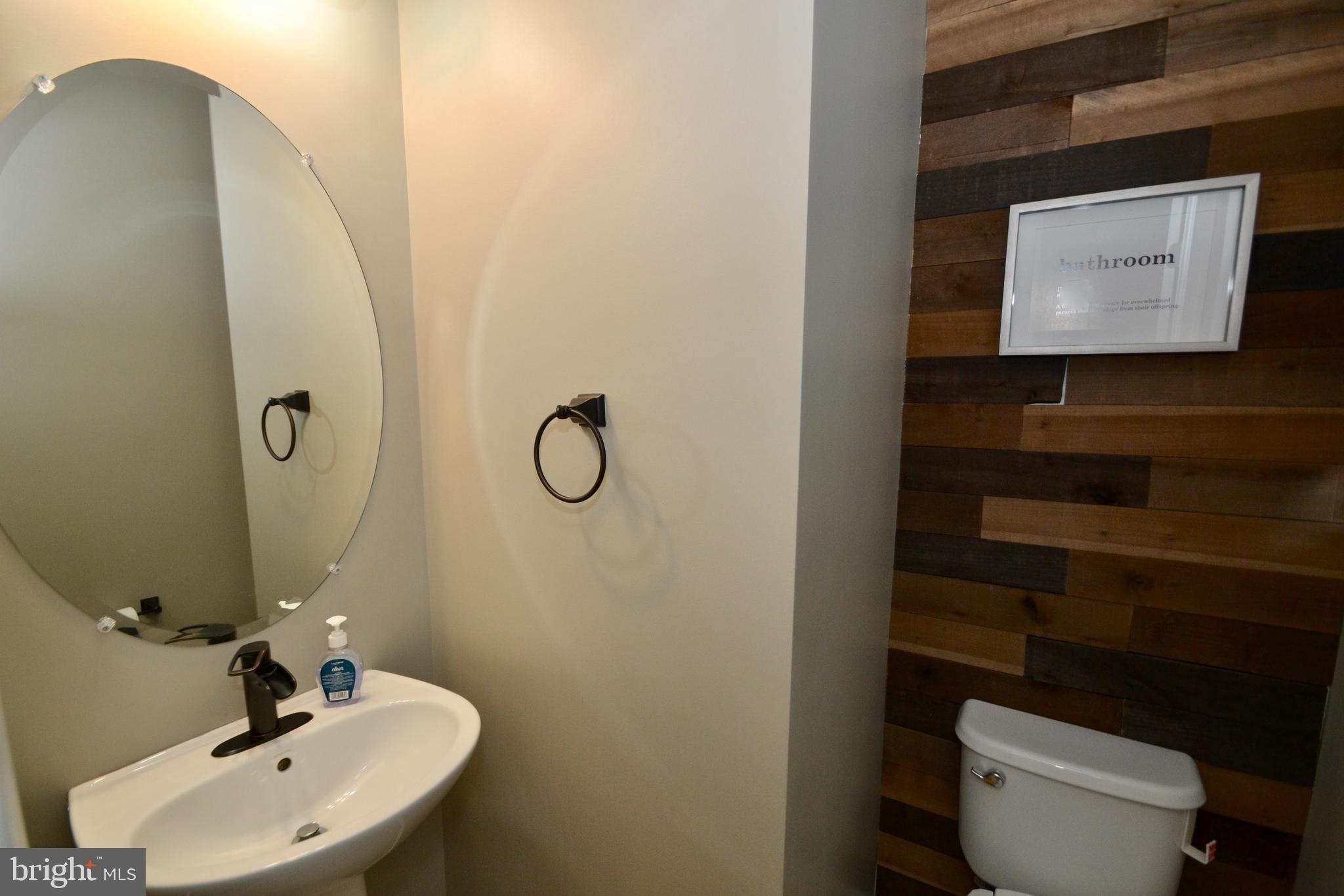 CANDLE LIGHT - Residential