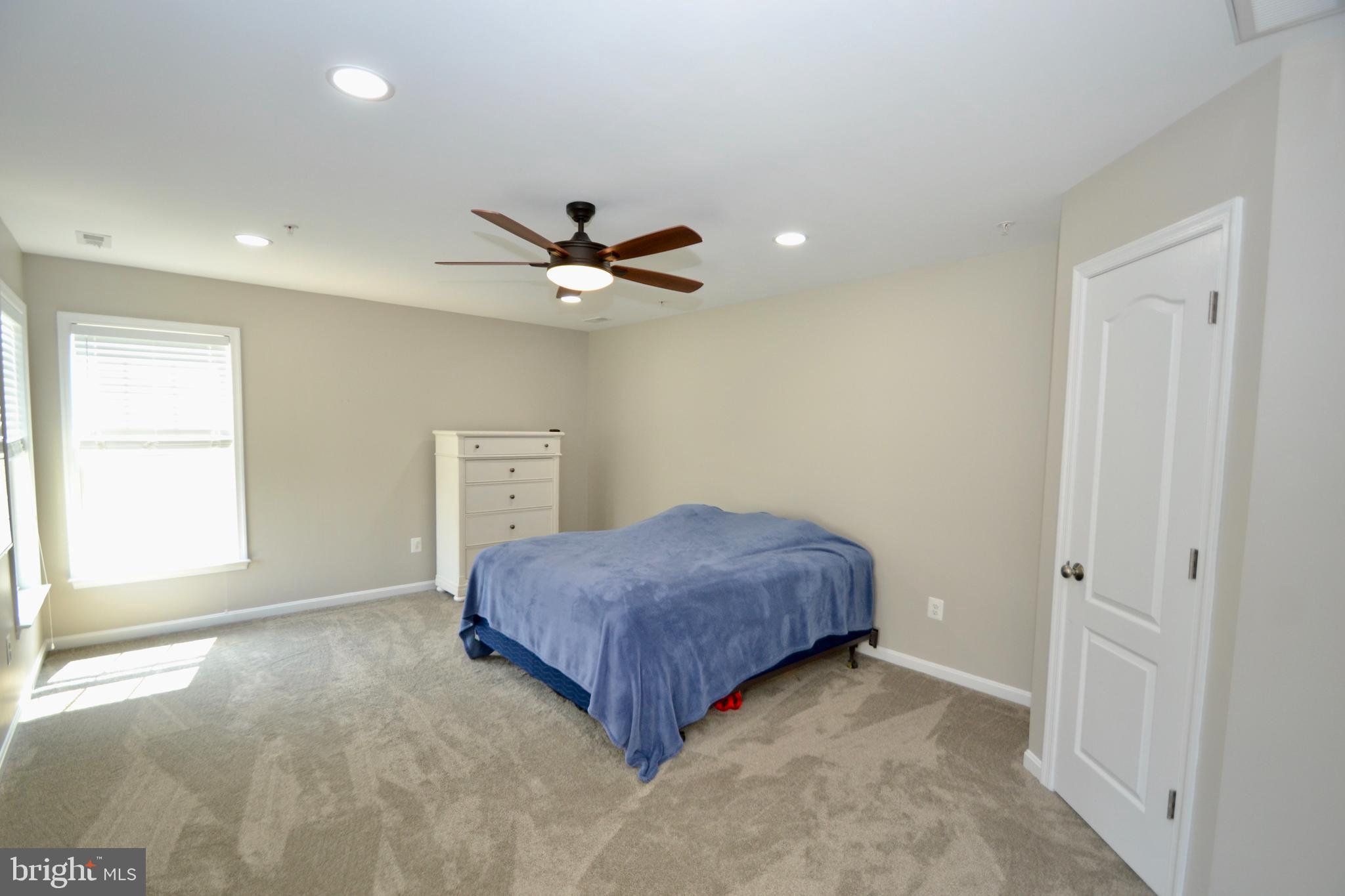 CANDLE LIGHT - Residential