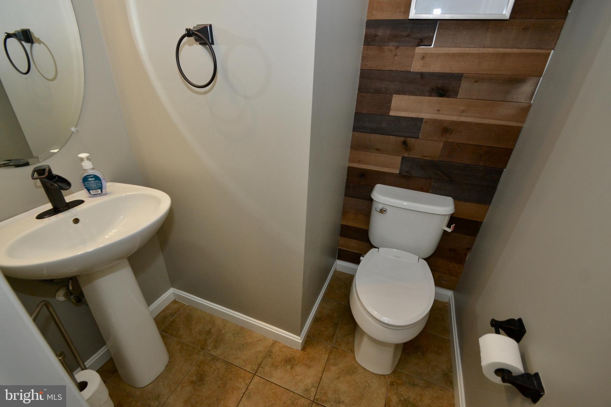 CANDLE LIGHT - Residential