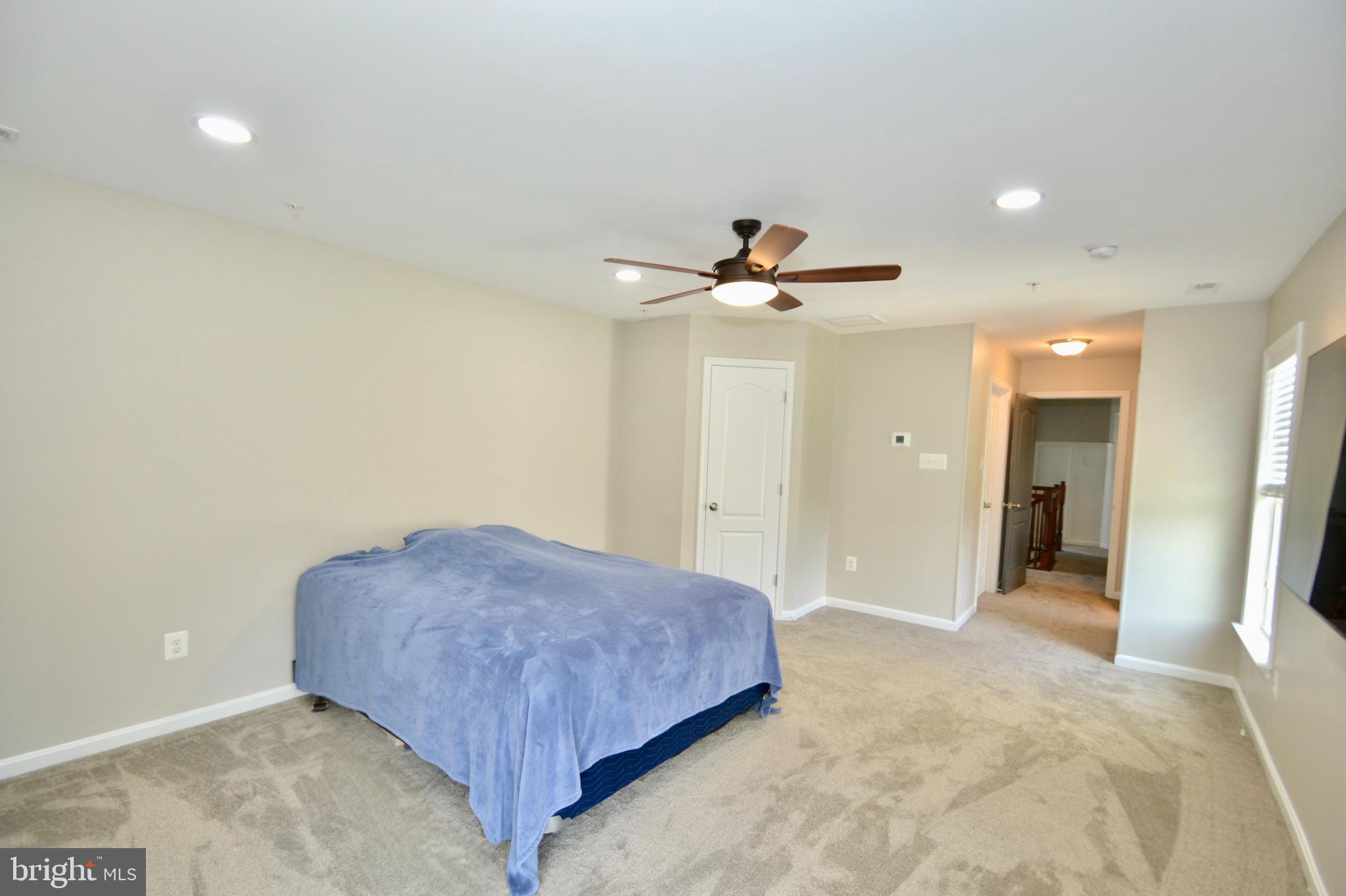 CANDLE LIGHT - Residential