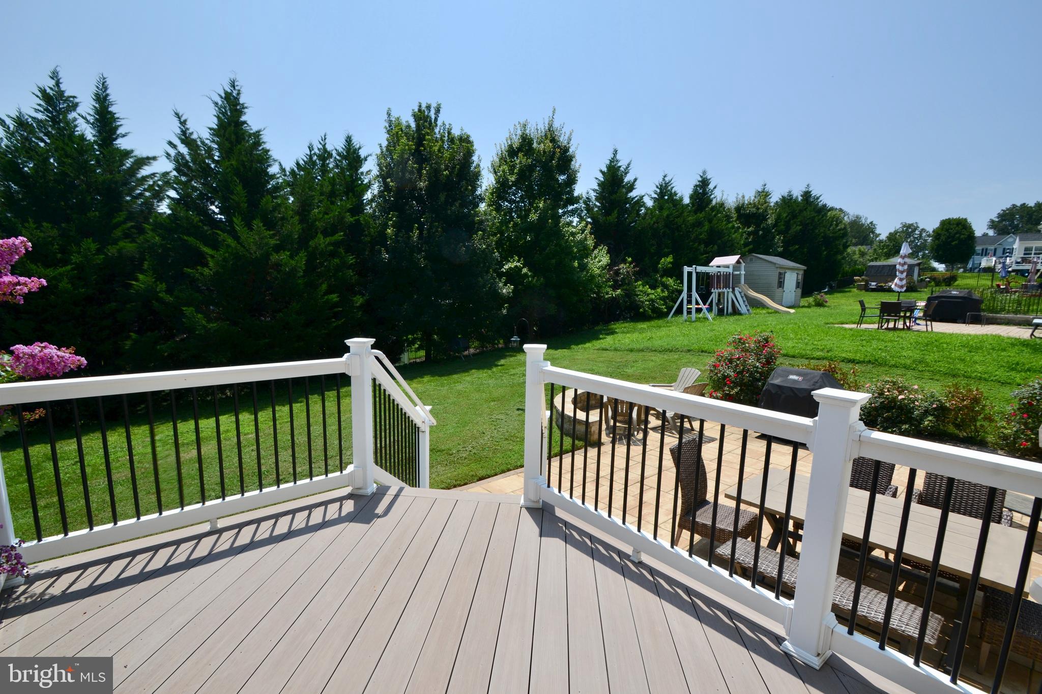 CANDLE LIGHT - Residential