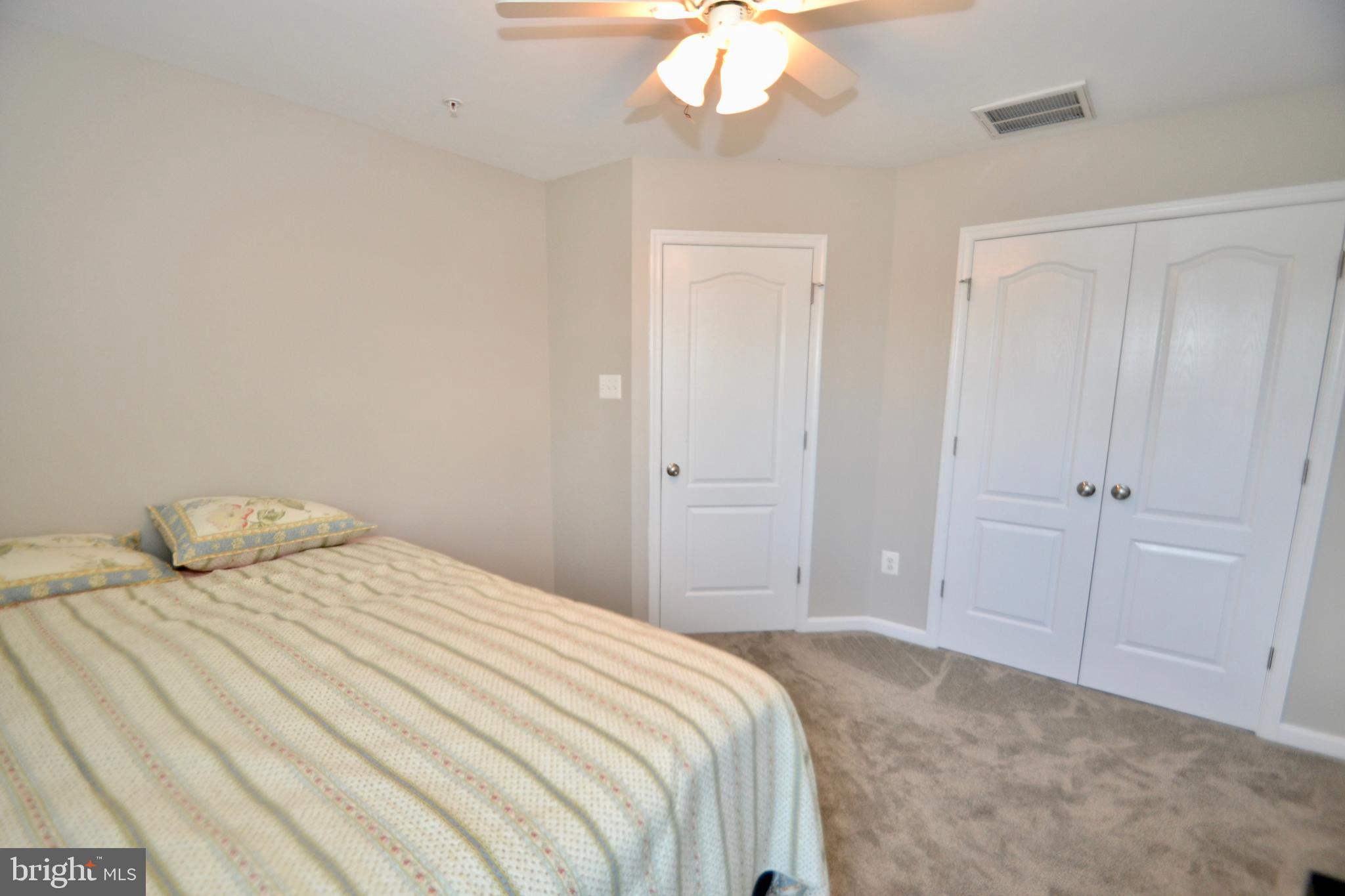 CANDLE LIGHT - Residential