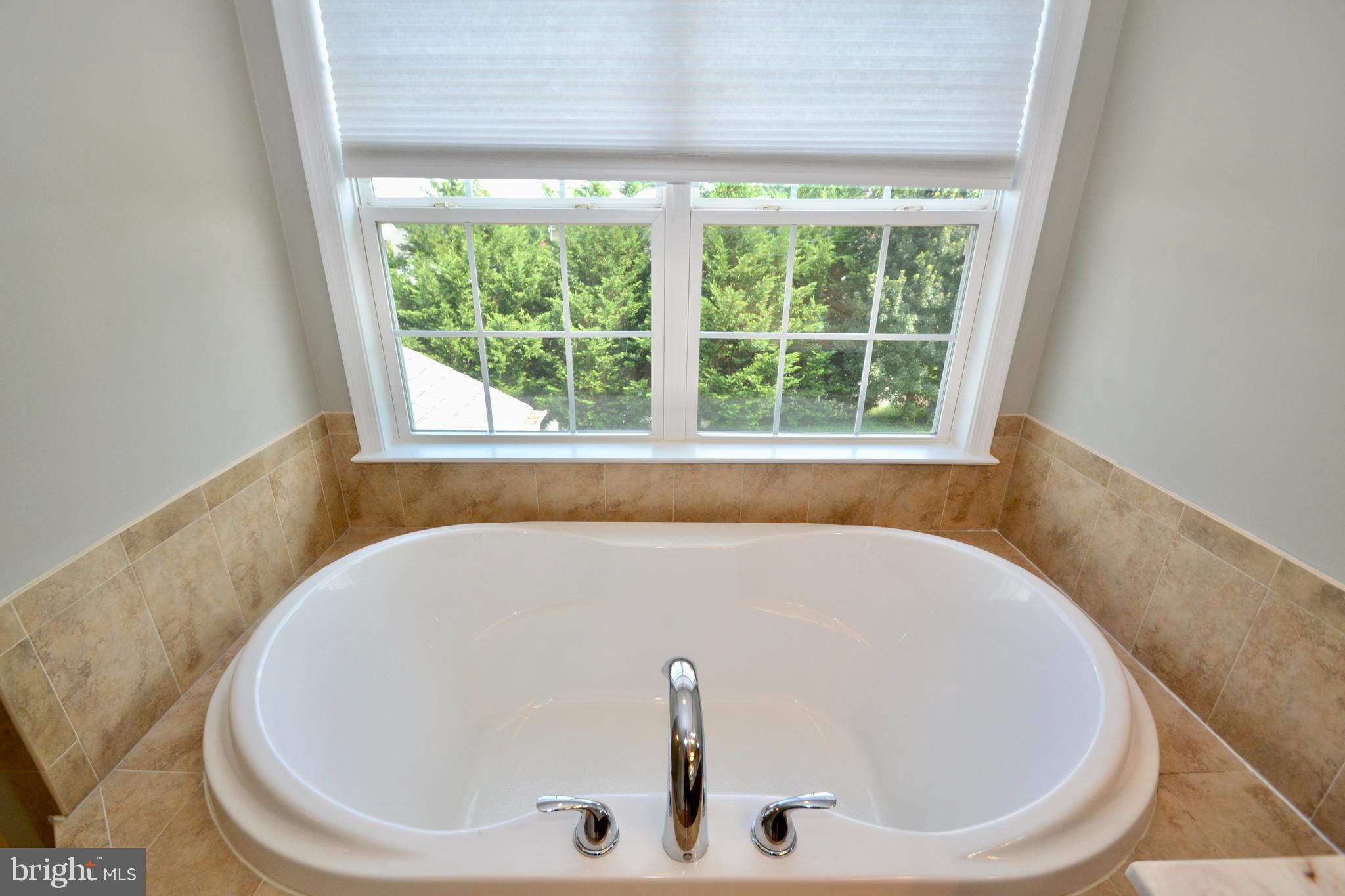 CANDLE LIGHT - Residential