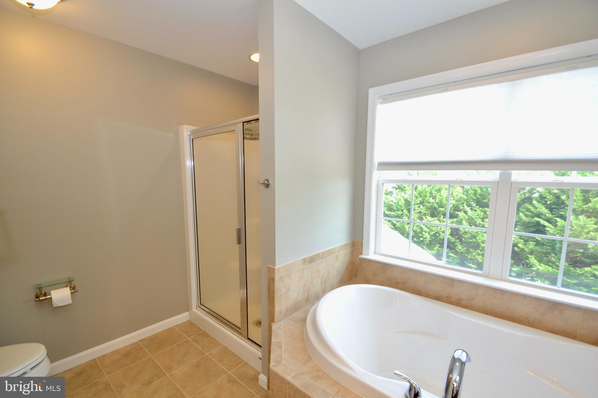 CANDLE LIGHT - Residential