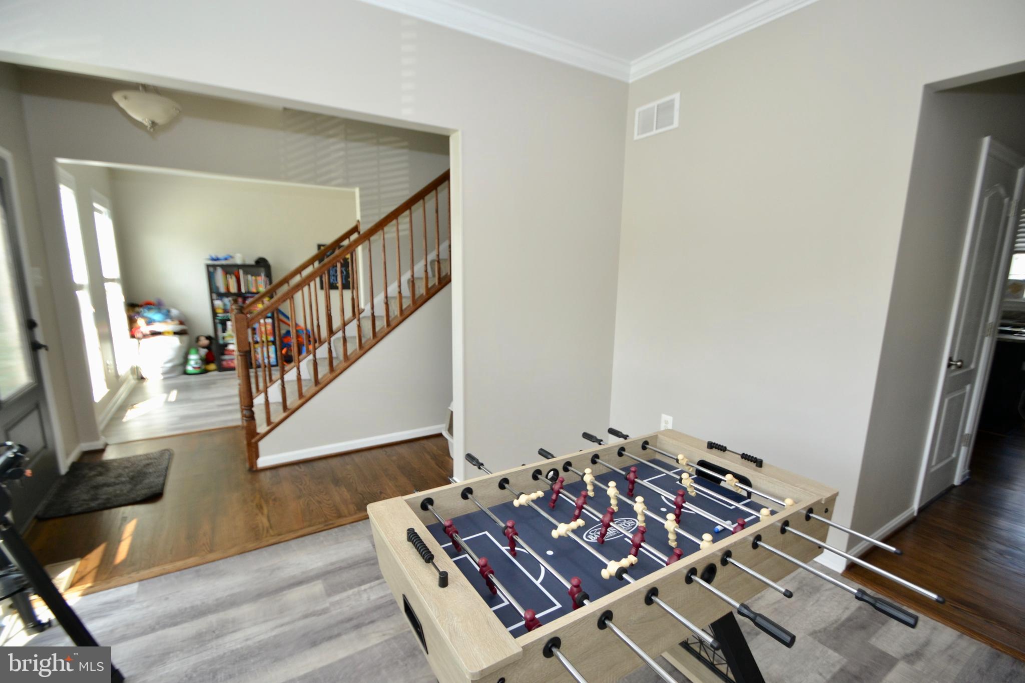 CANDLE LIGHT - Residential