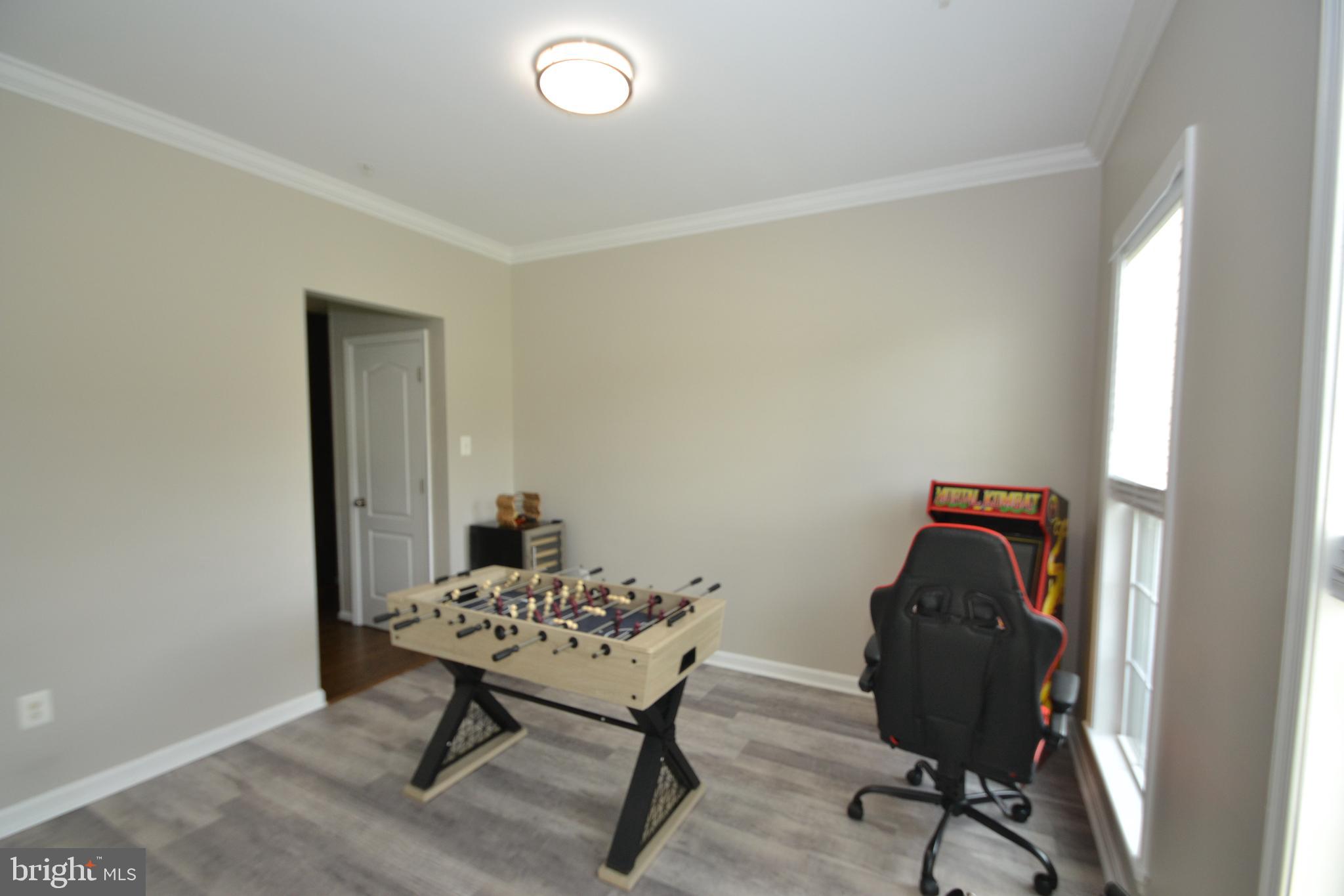 CANDLE LIGHT - Residential