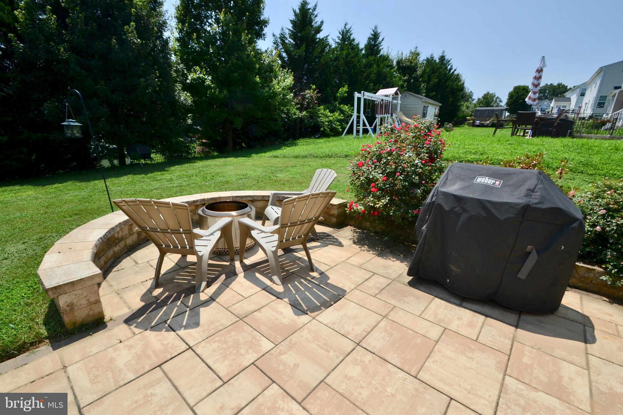 CANDLE LIGHT - Residential