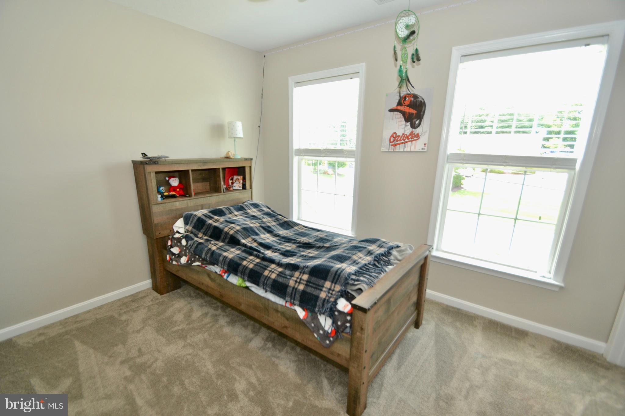 CANDLE LIGHT - Residential