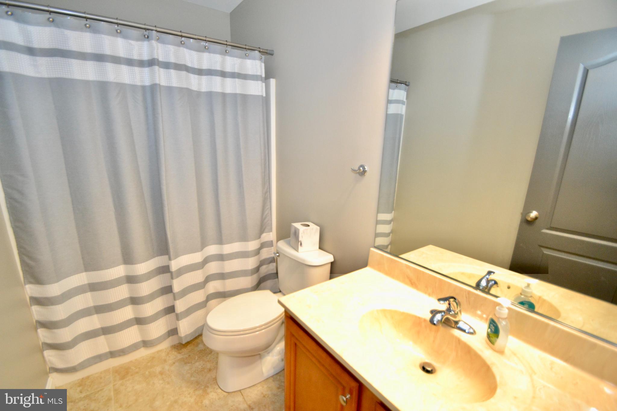 CANDLE LIGHT - Residential